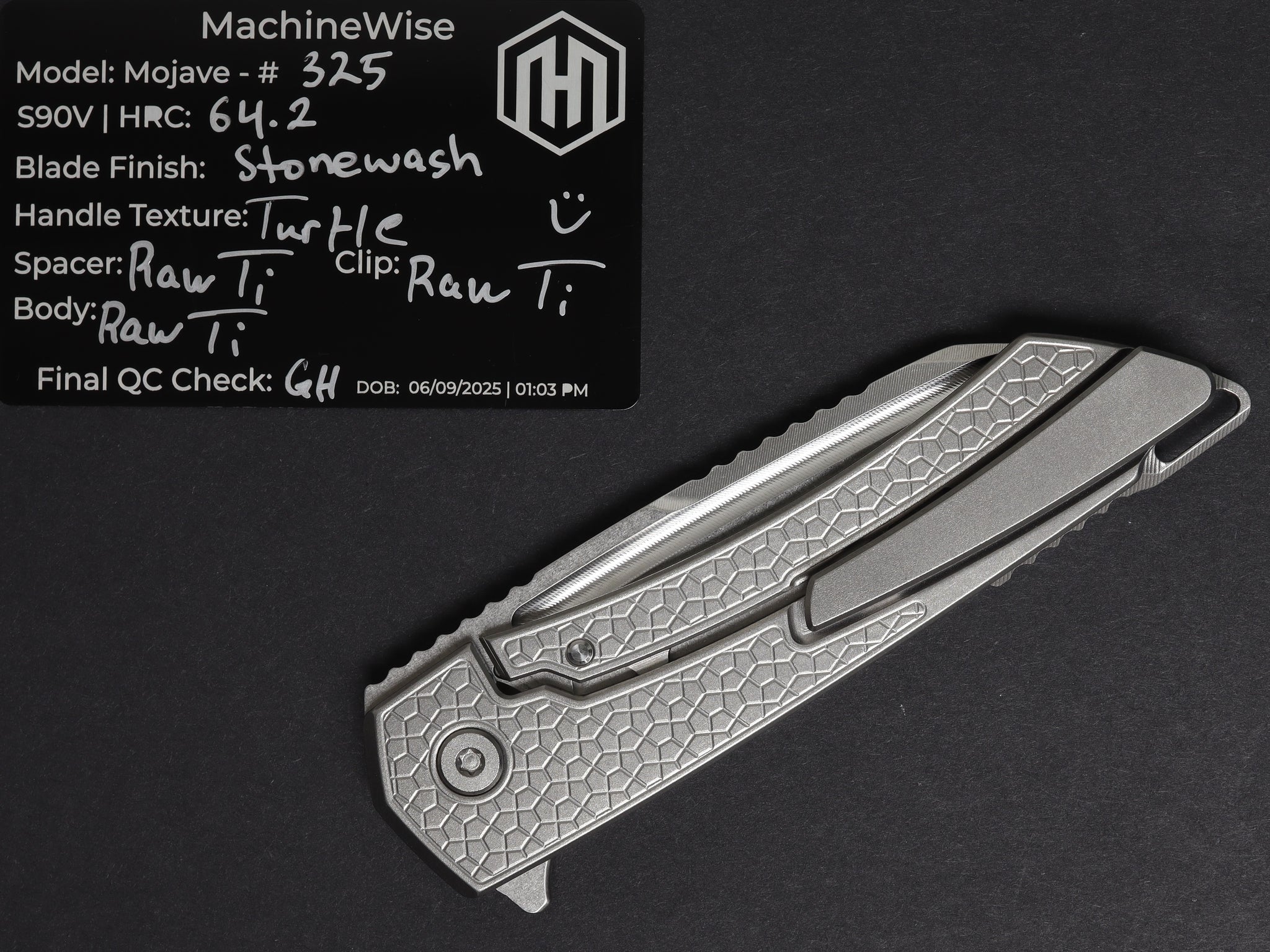 Mojave 0325
