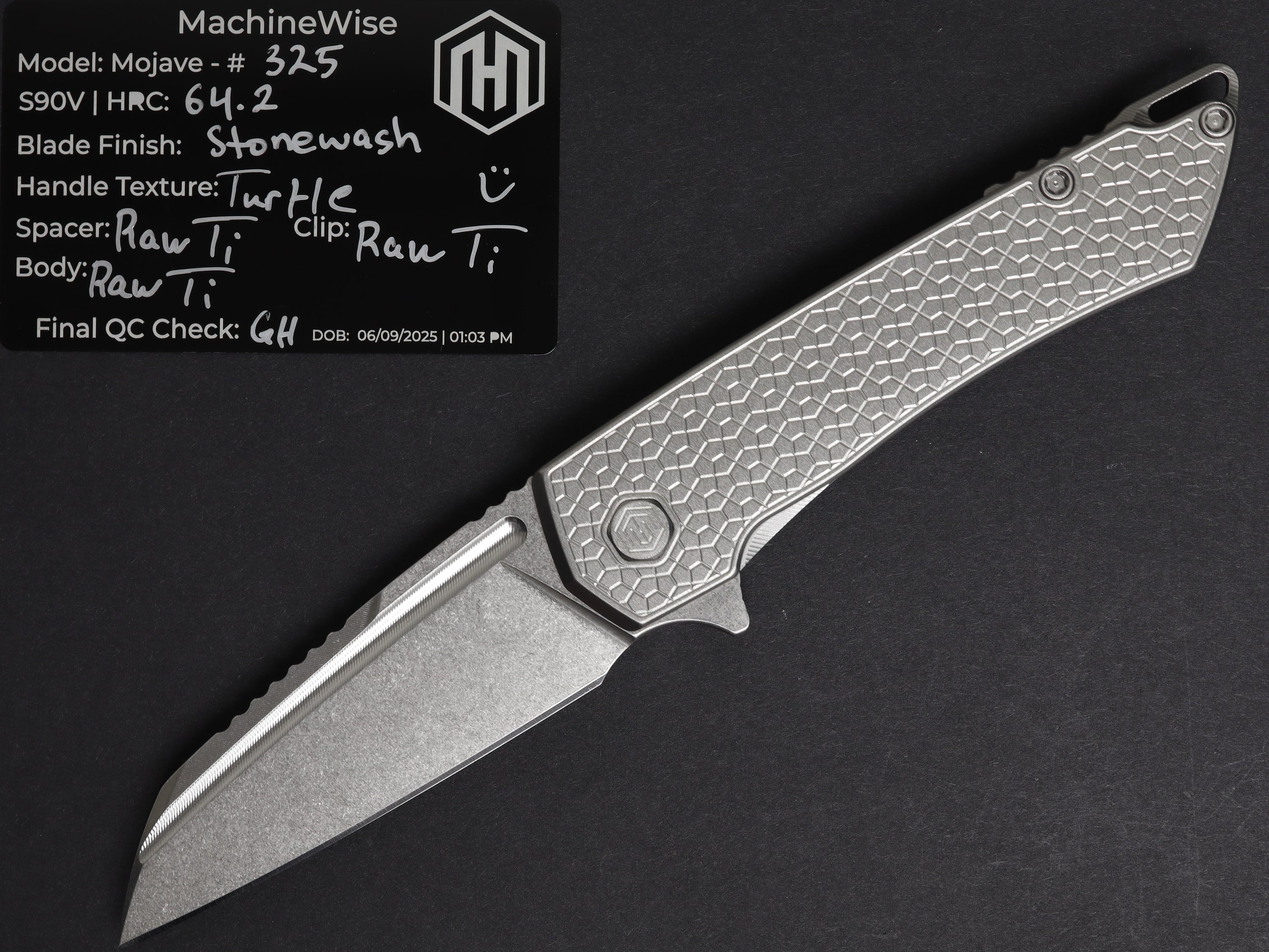 Mojave 0325
