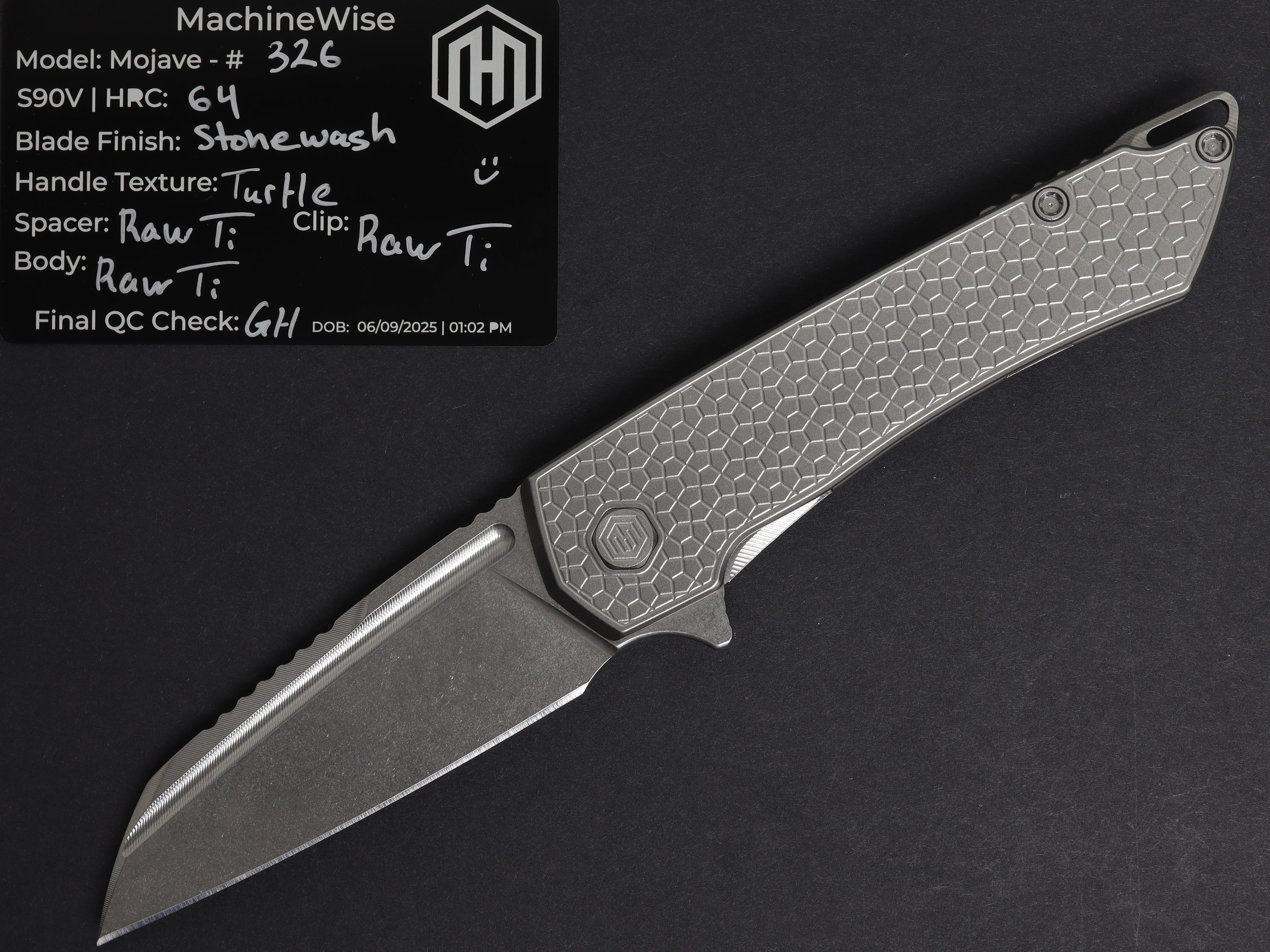 Mojave 0326