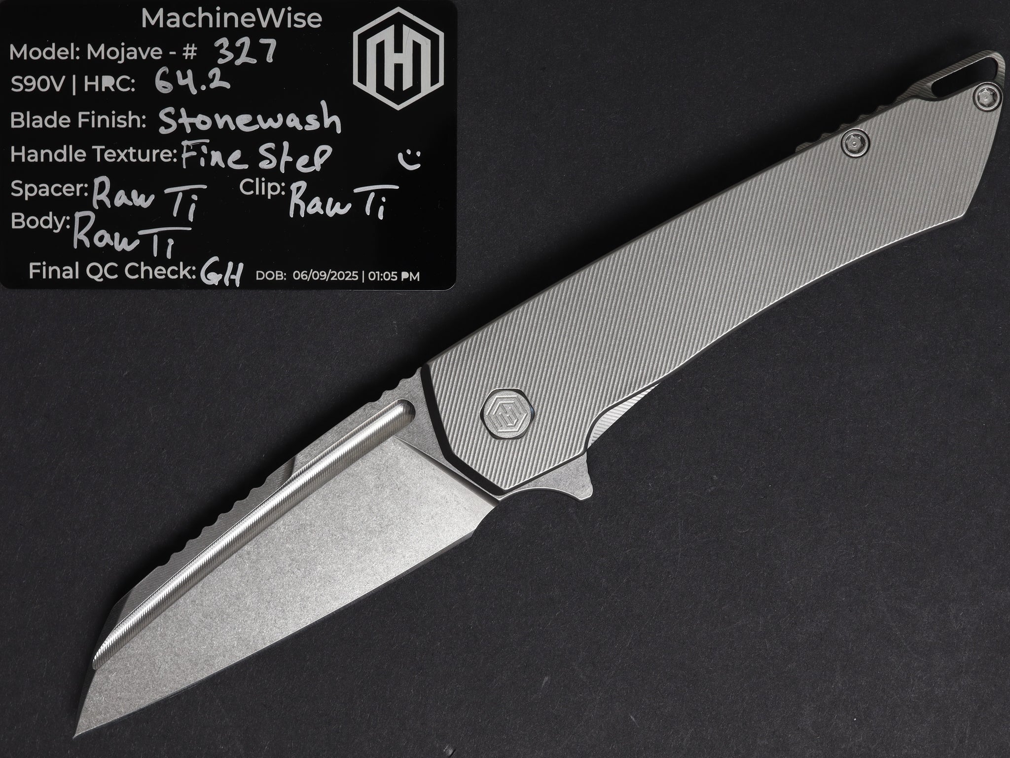 Mojave 0327
