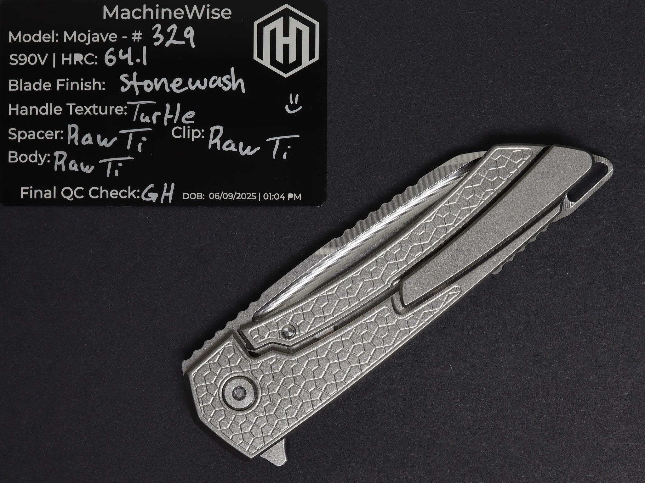 Mojave 0329