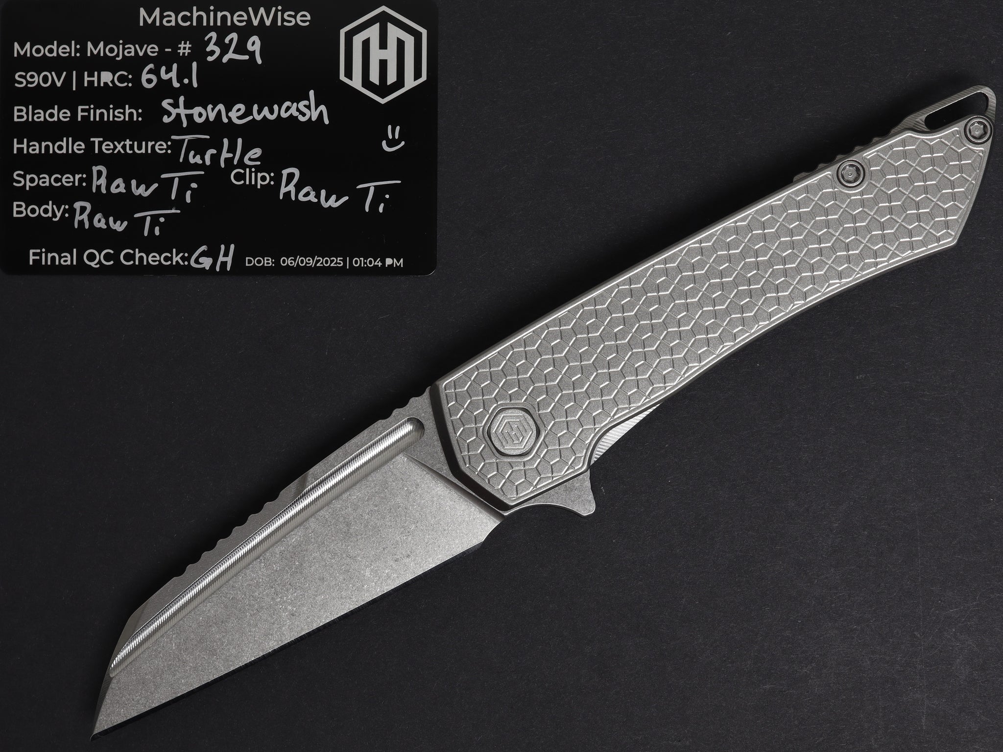 Mojave 0329