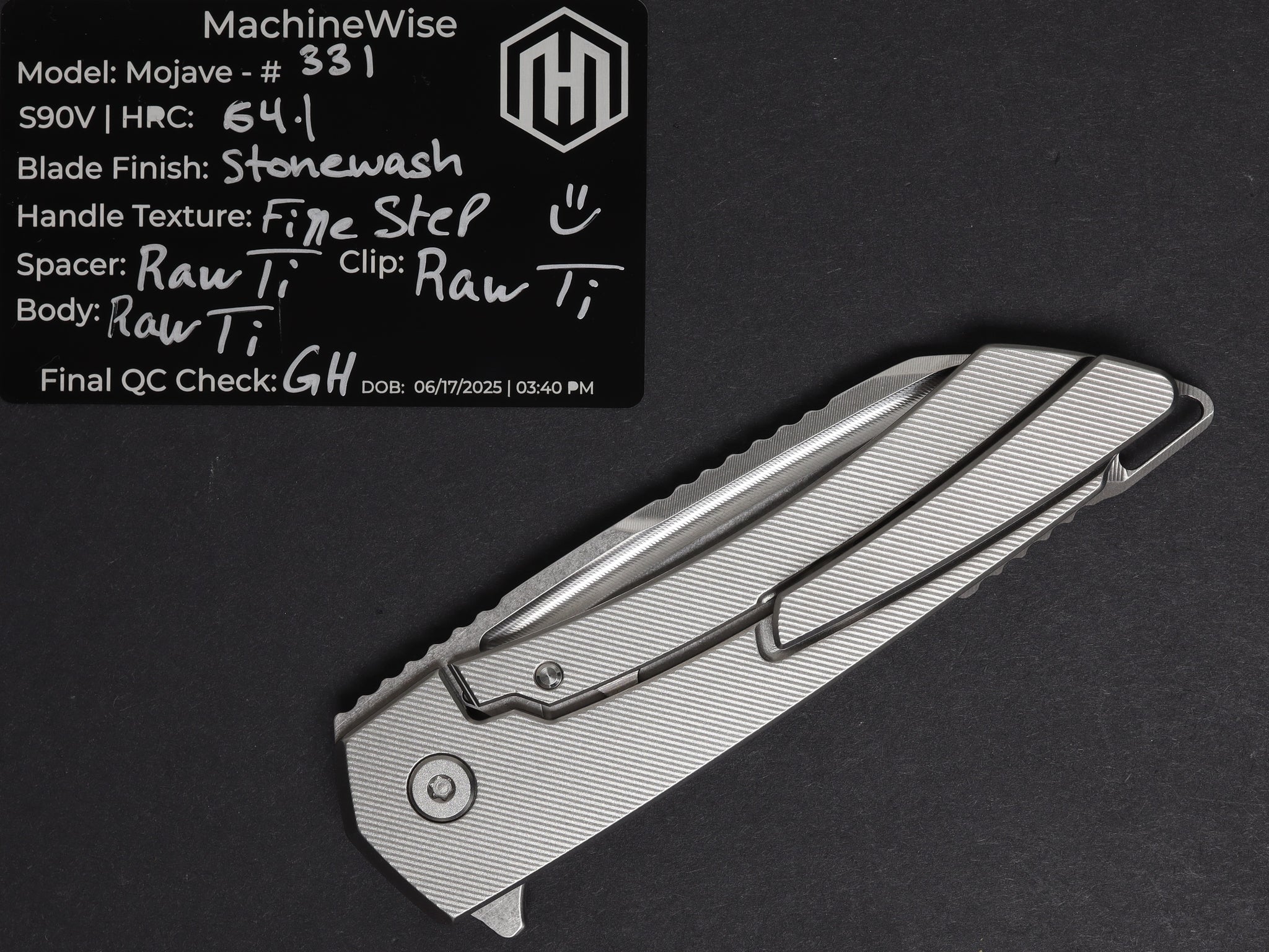 Mojave 0331