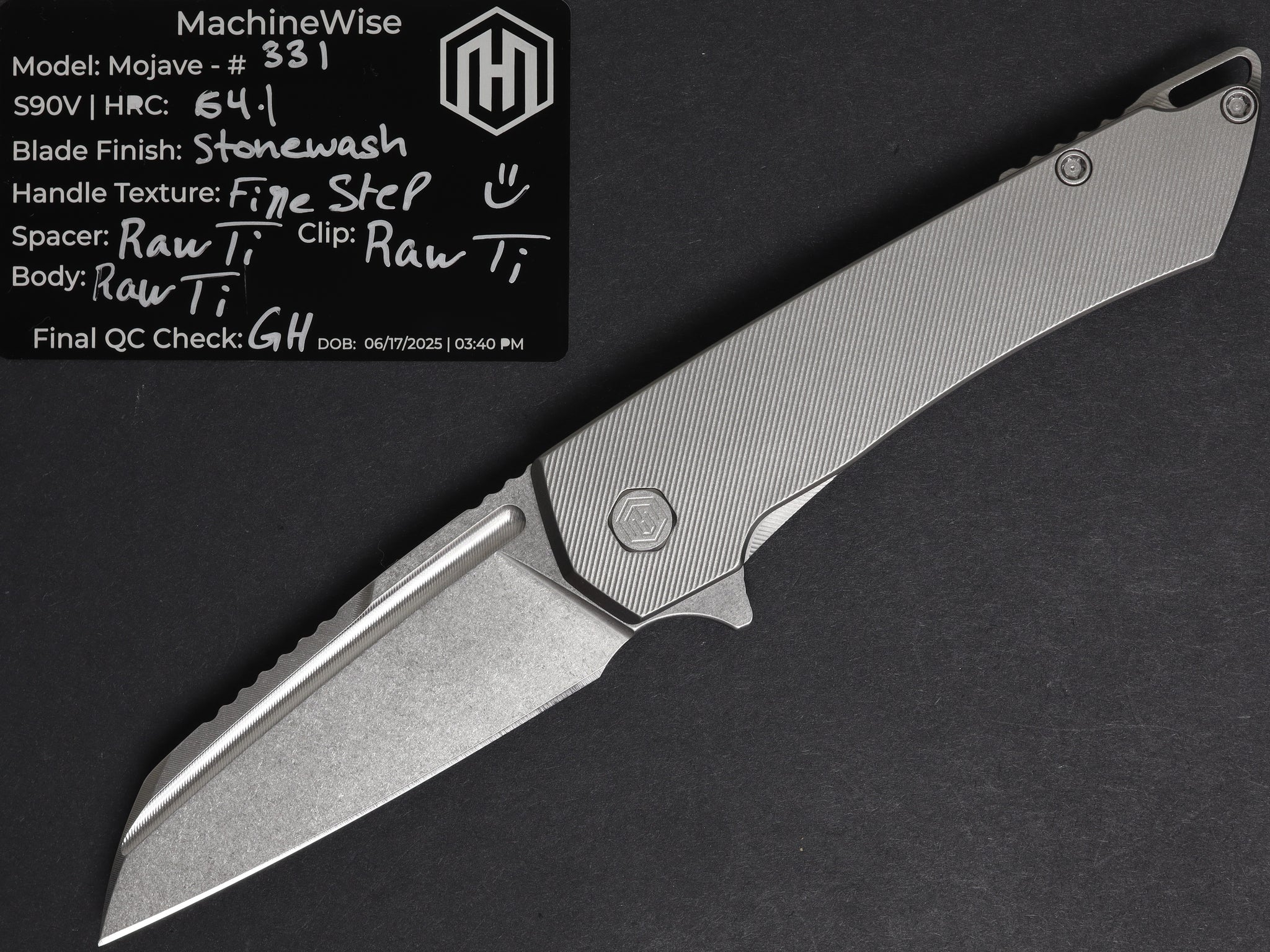 Mojave 0331