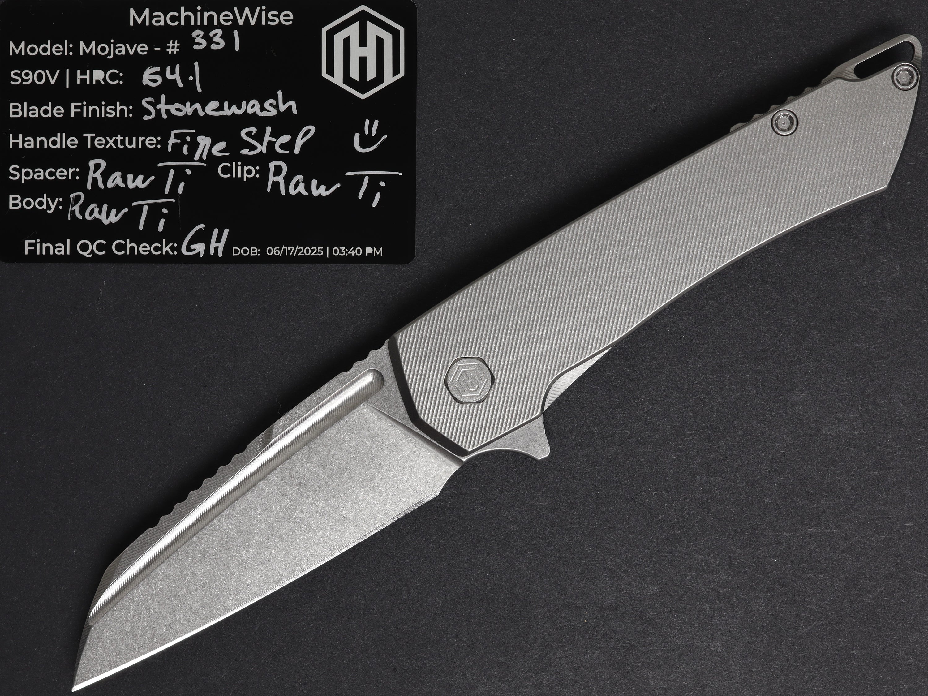 Mojave 0331