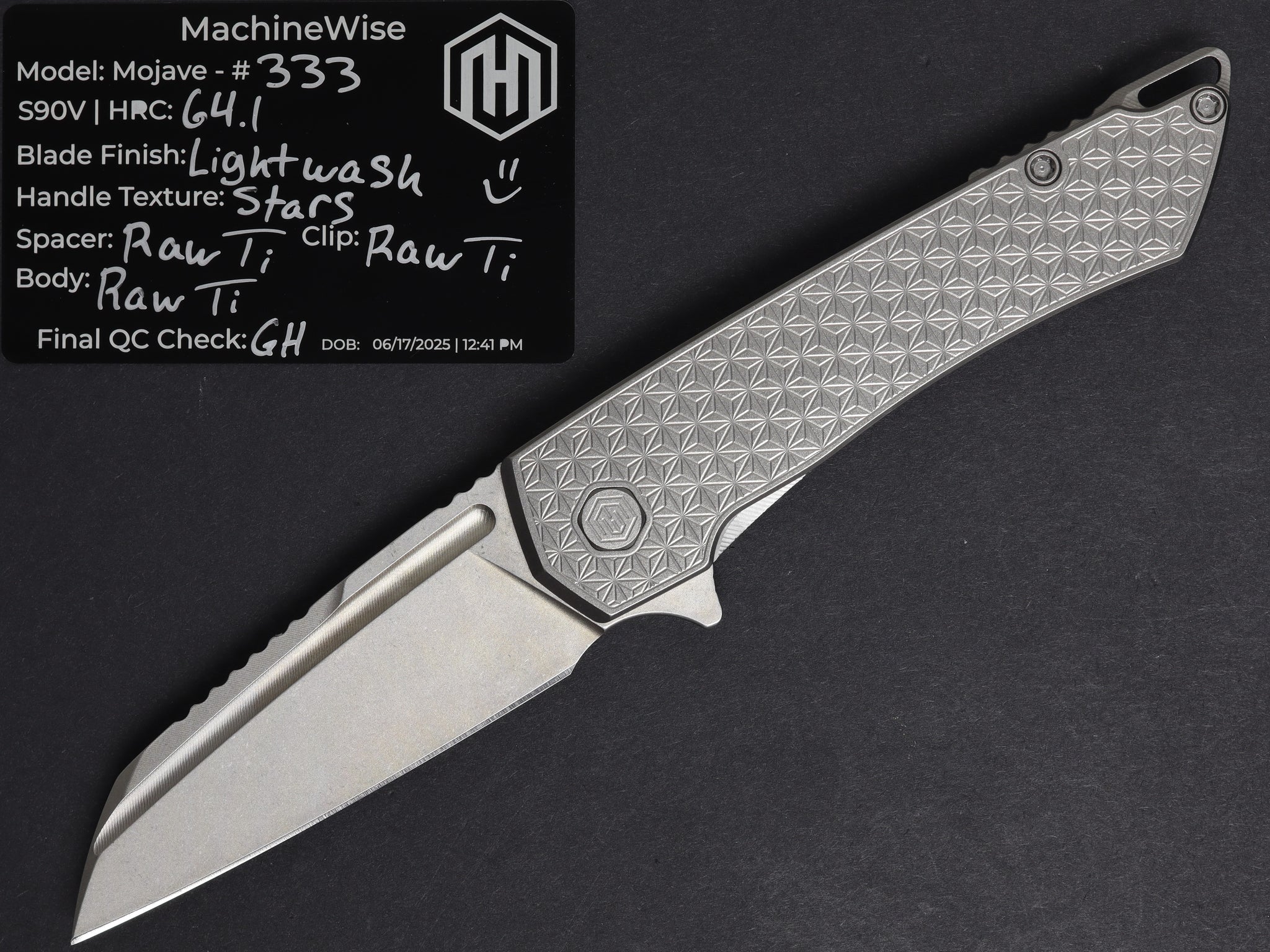 Mojave 0333