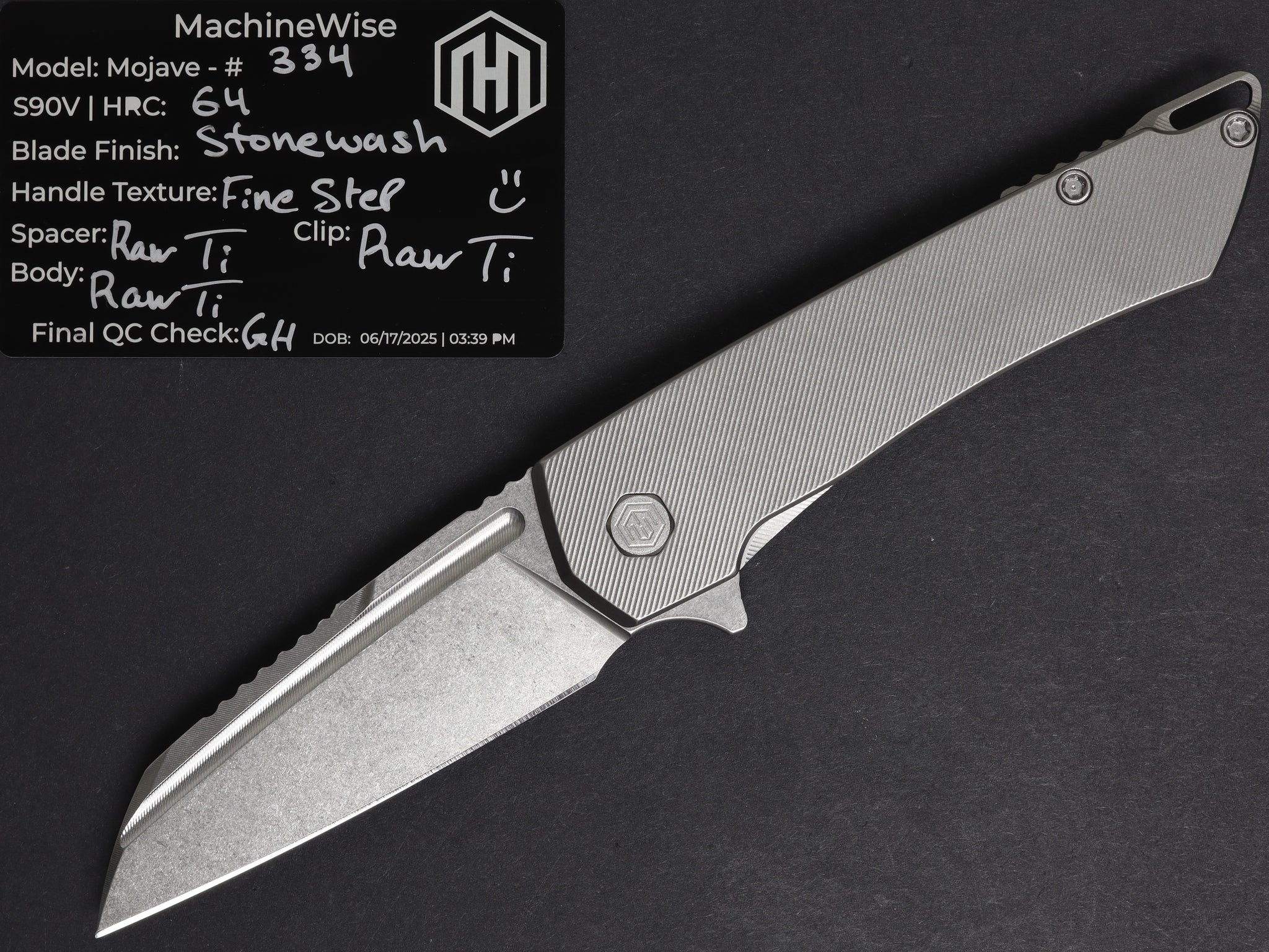 Mojave 0334