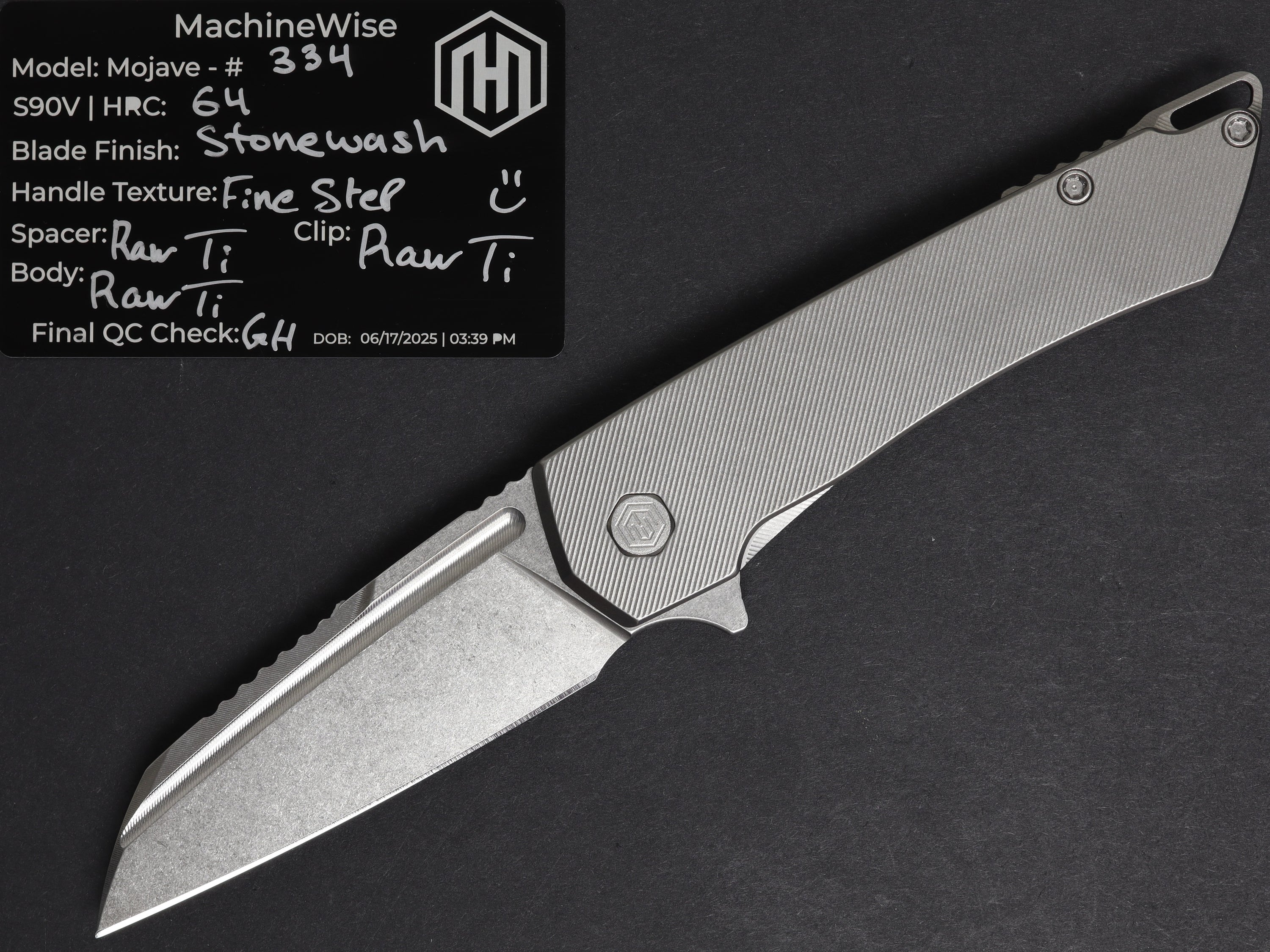 Mojave 0334