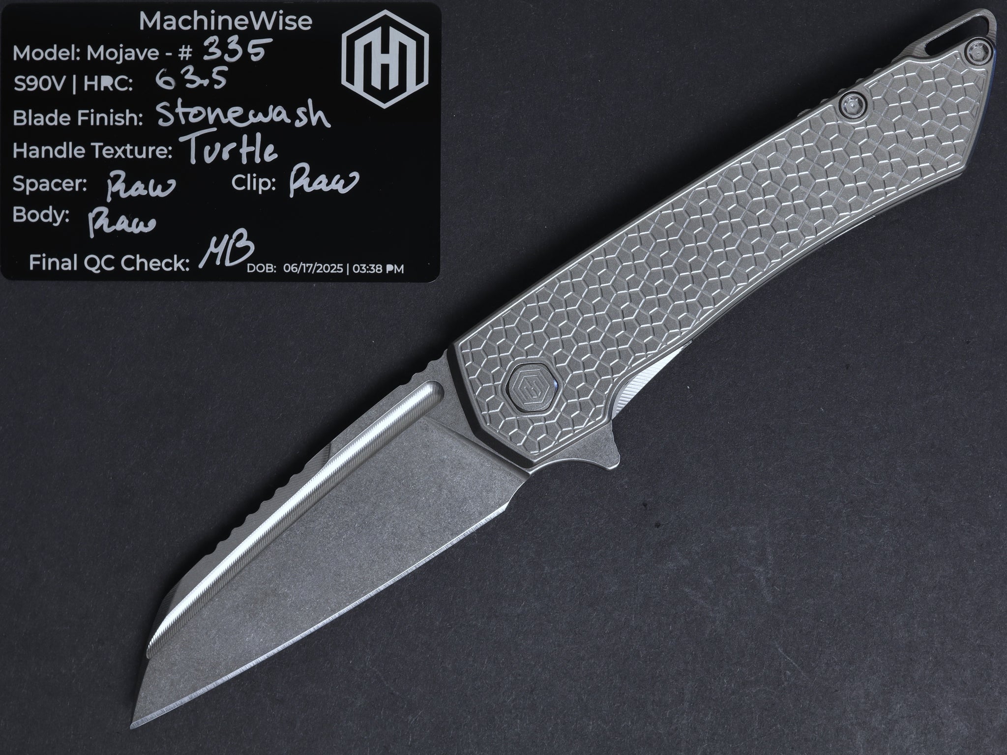 Mojave 0335