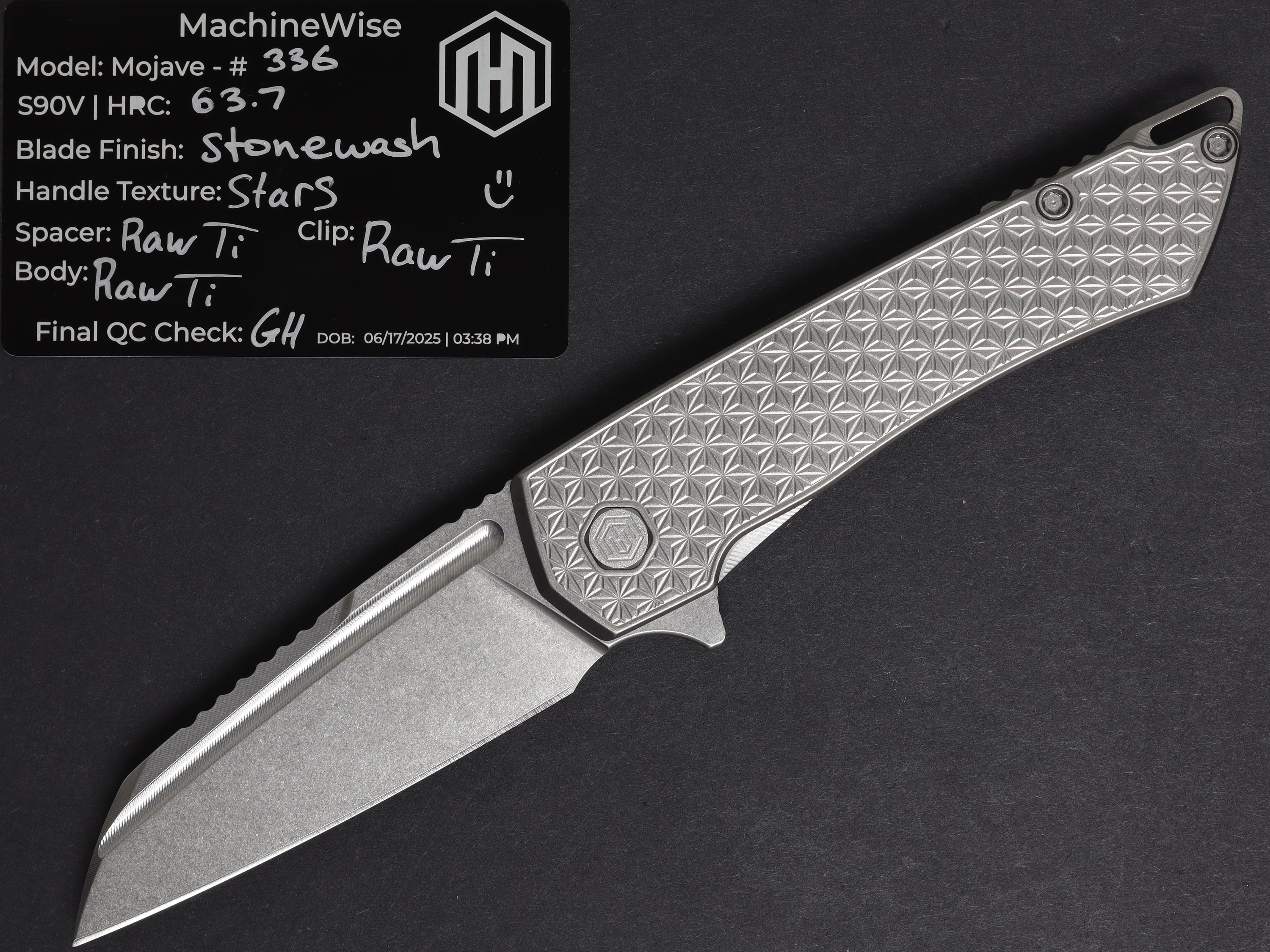 Mojave 0336