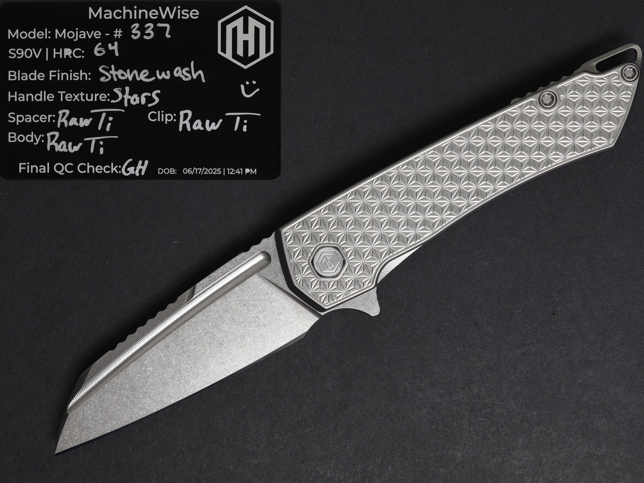 Mojave 0337