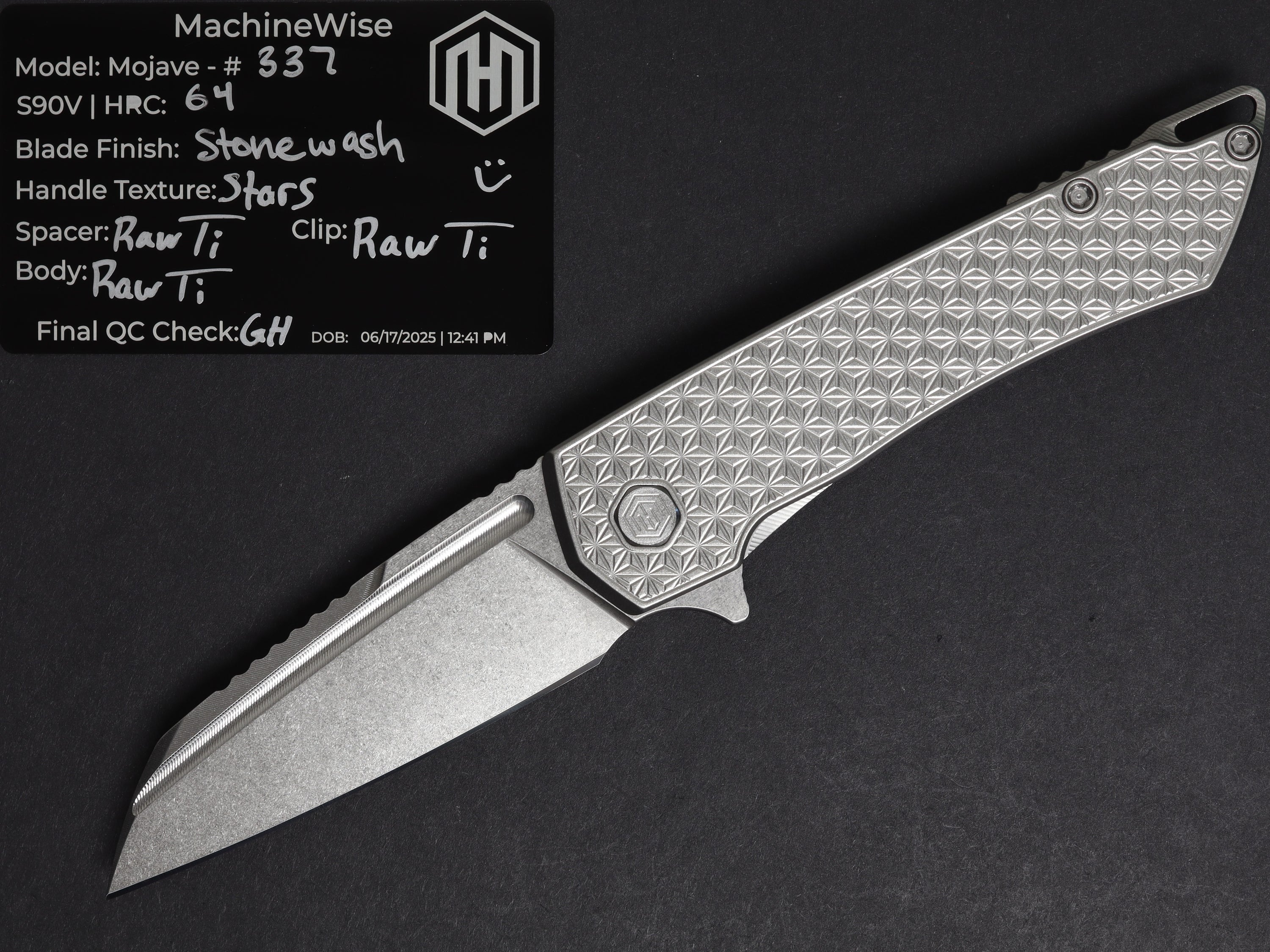 Mojave 0337
