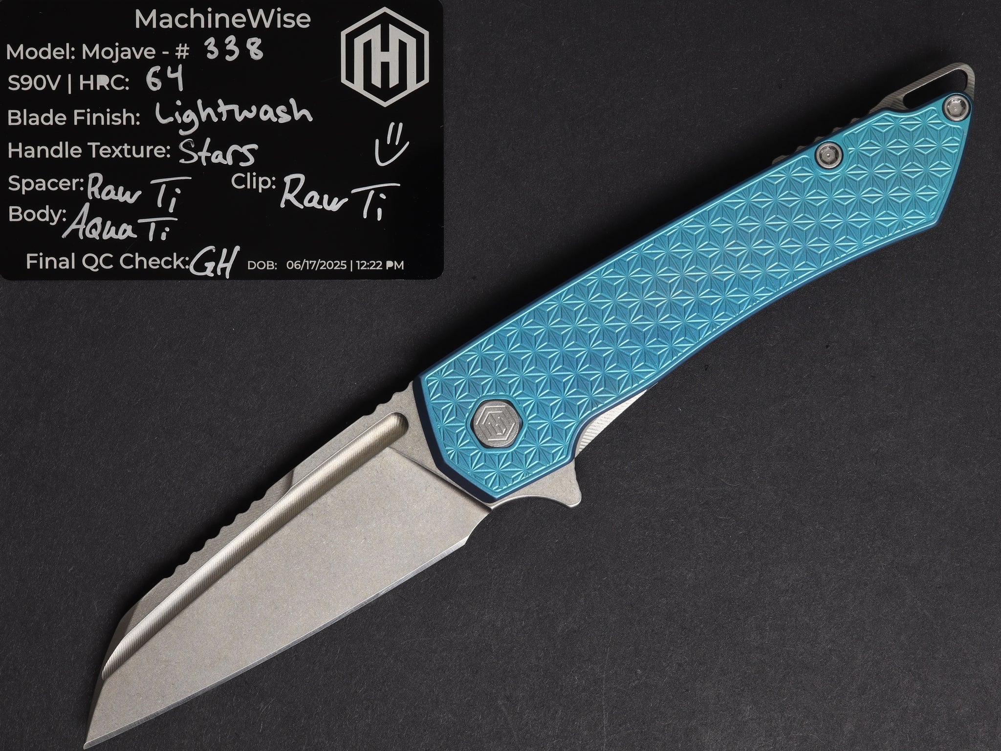 Mojave 0338