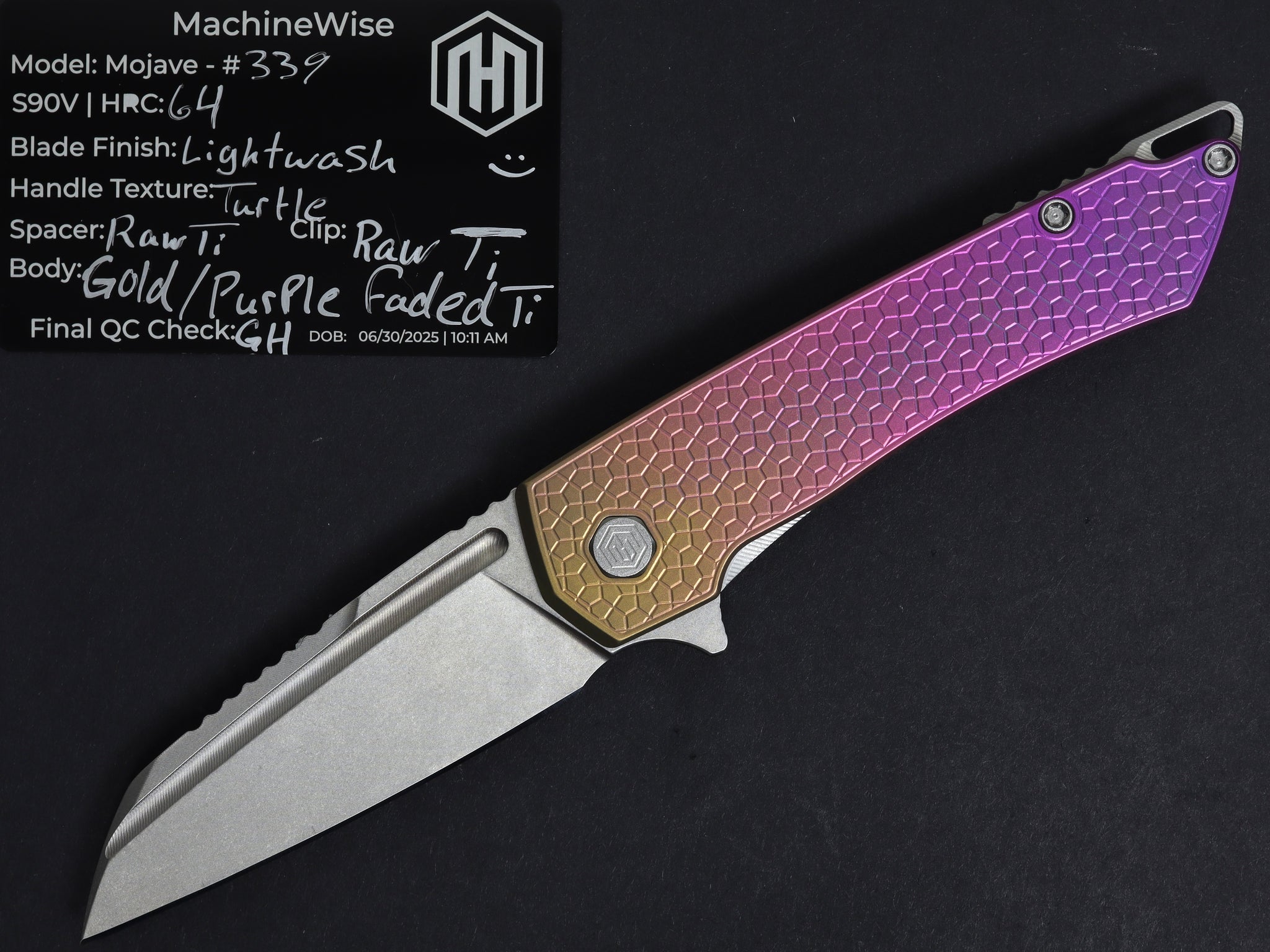 Mojave 0339