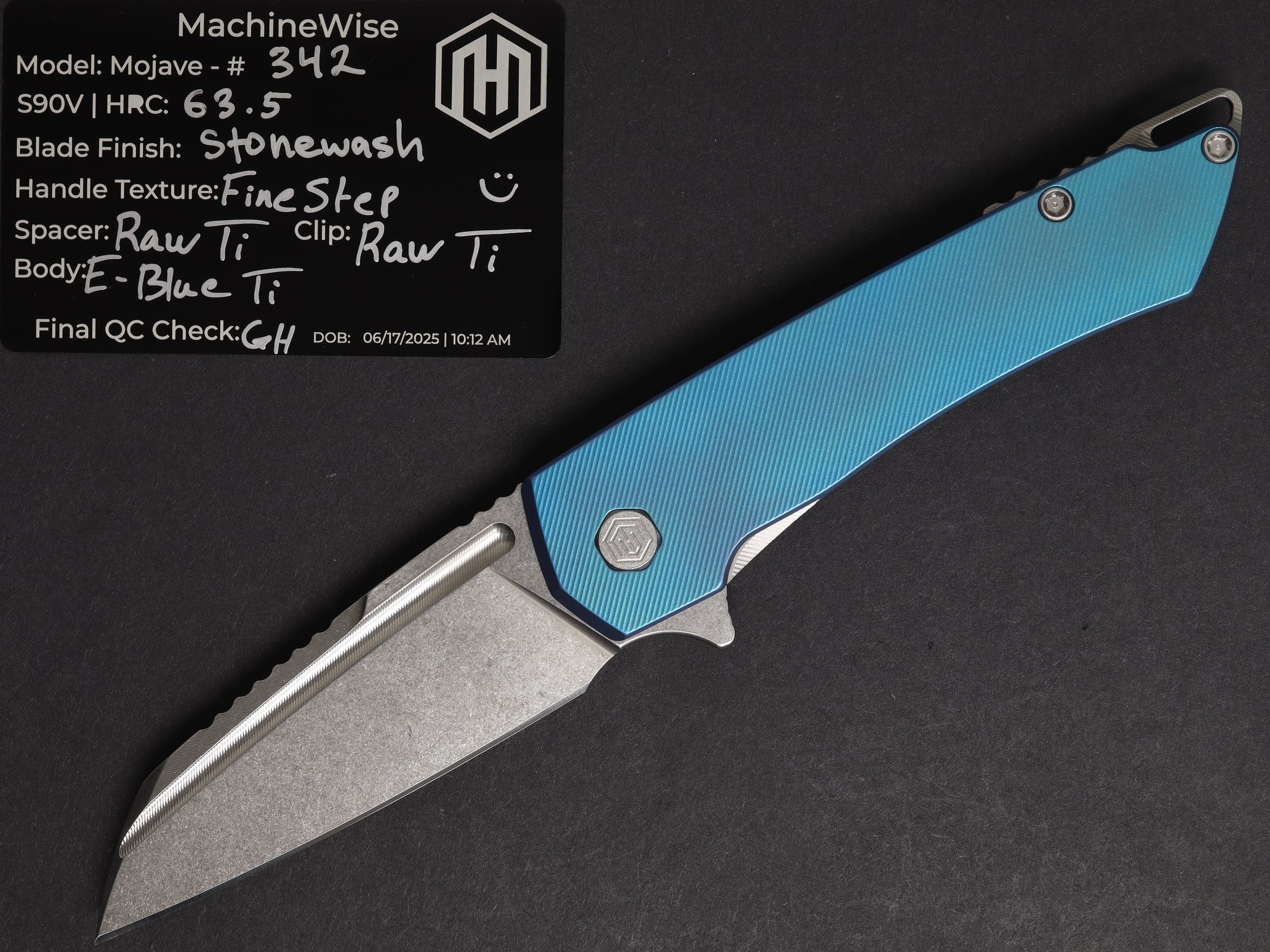 Mojave 0342