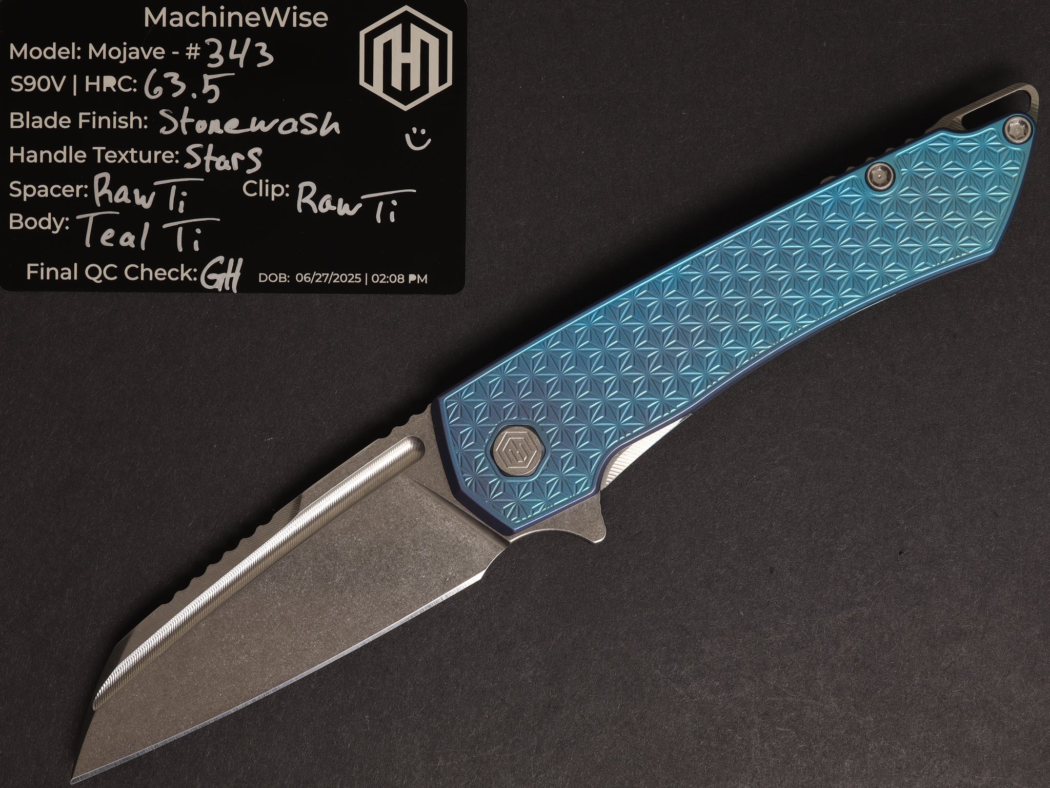 Mojave 0343