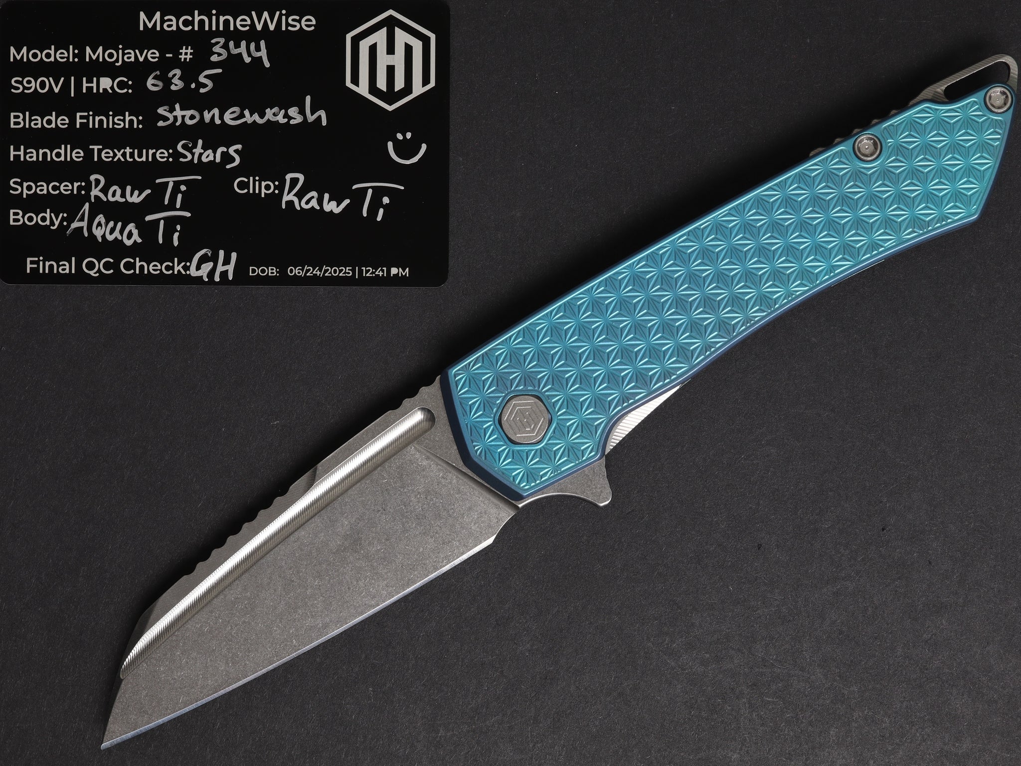 Mojave 0344