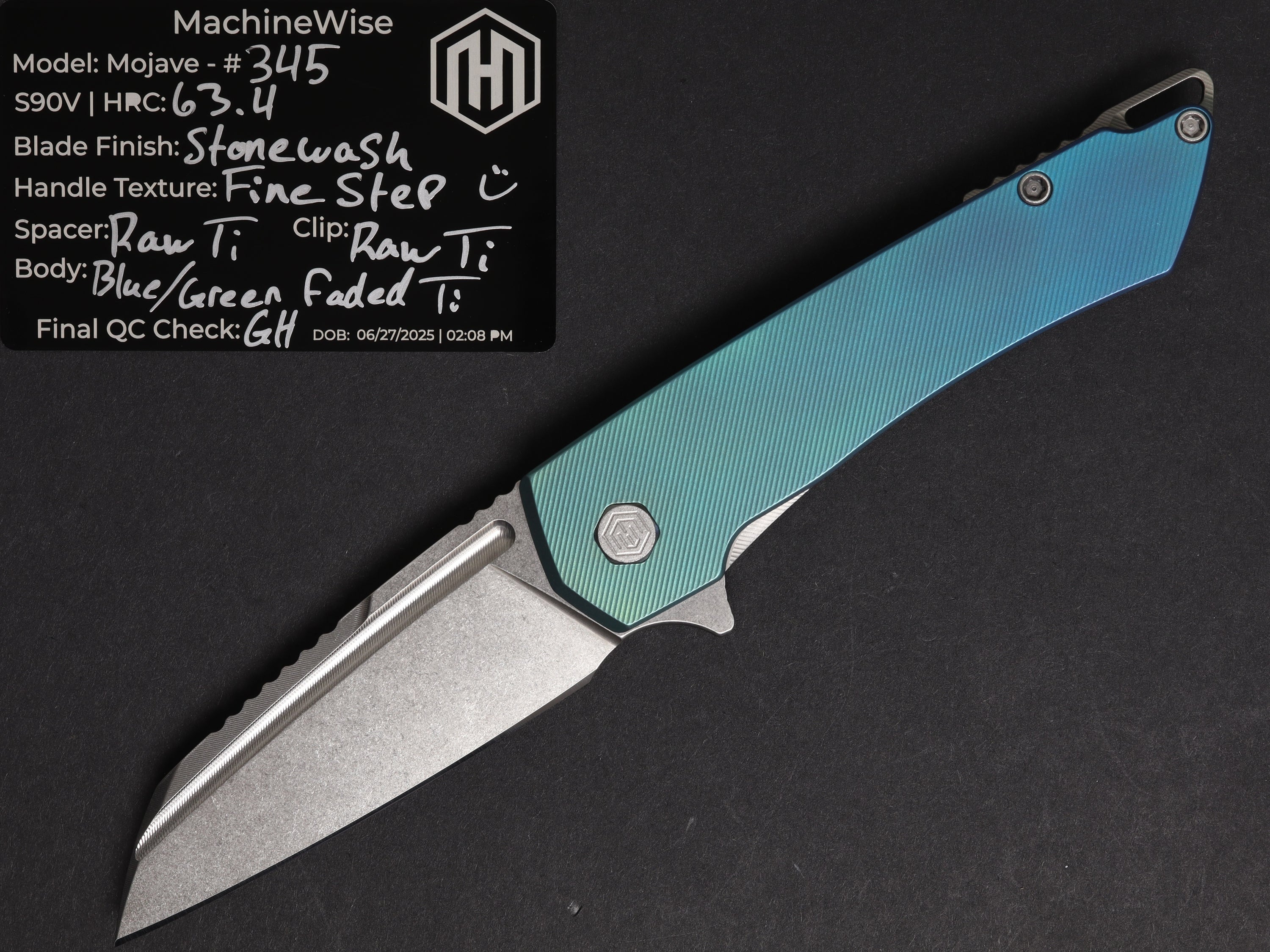 Mojave 0345