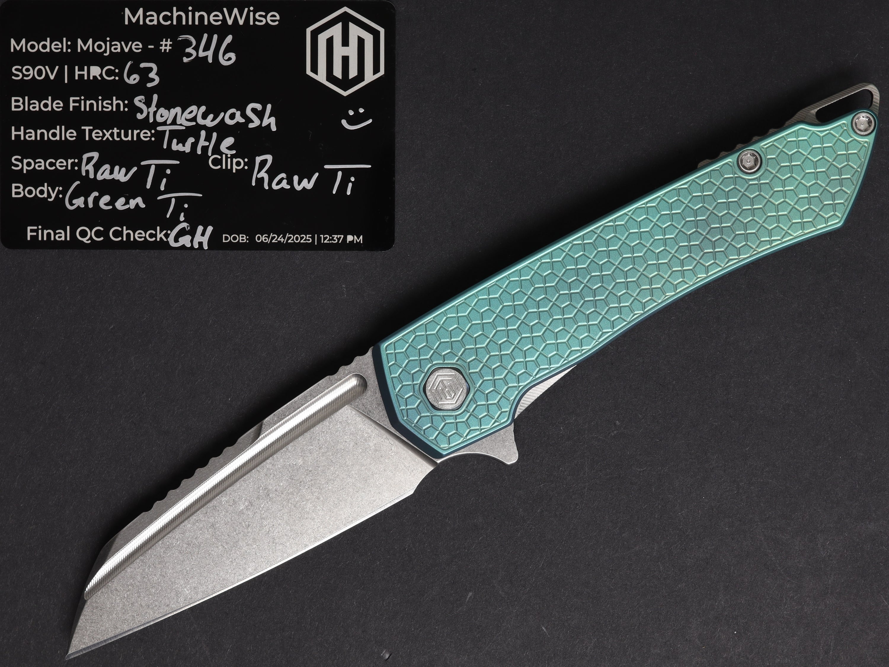 Mojave 0346
