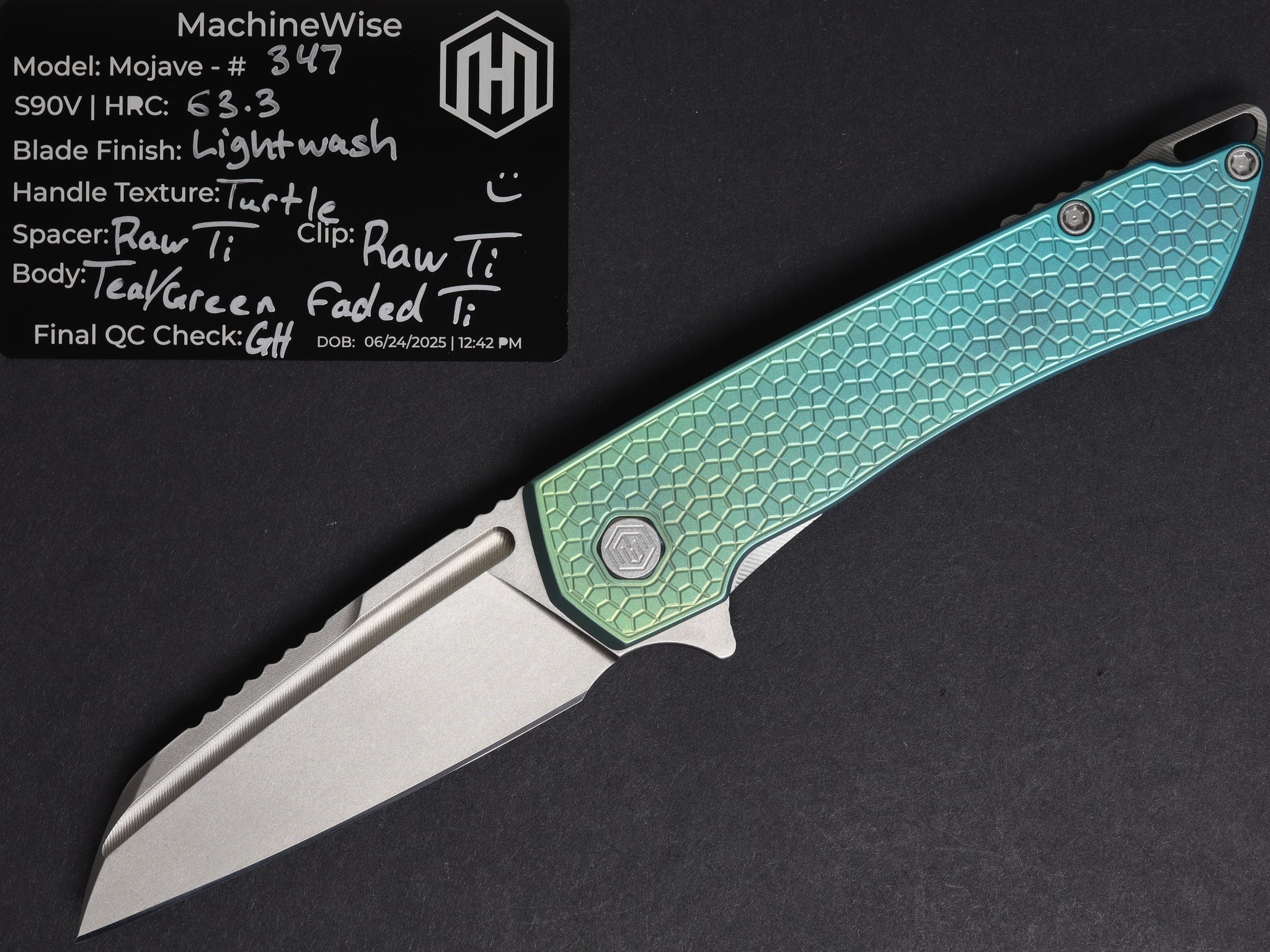 Mojave 0347