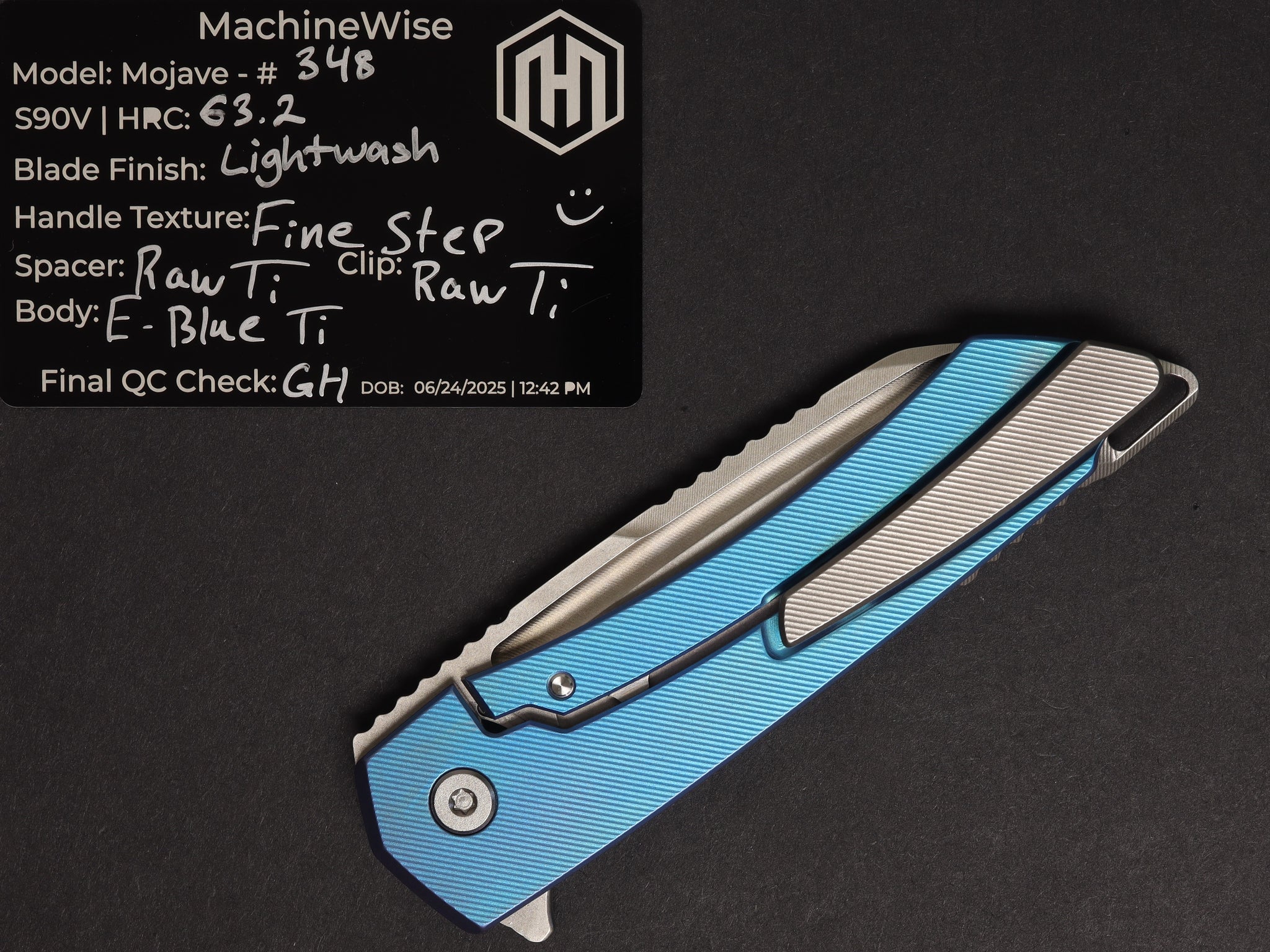 Mojave 0348