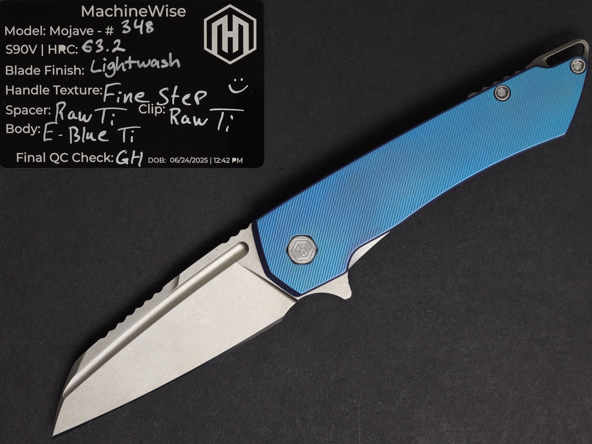 Mojave 0348