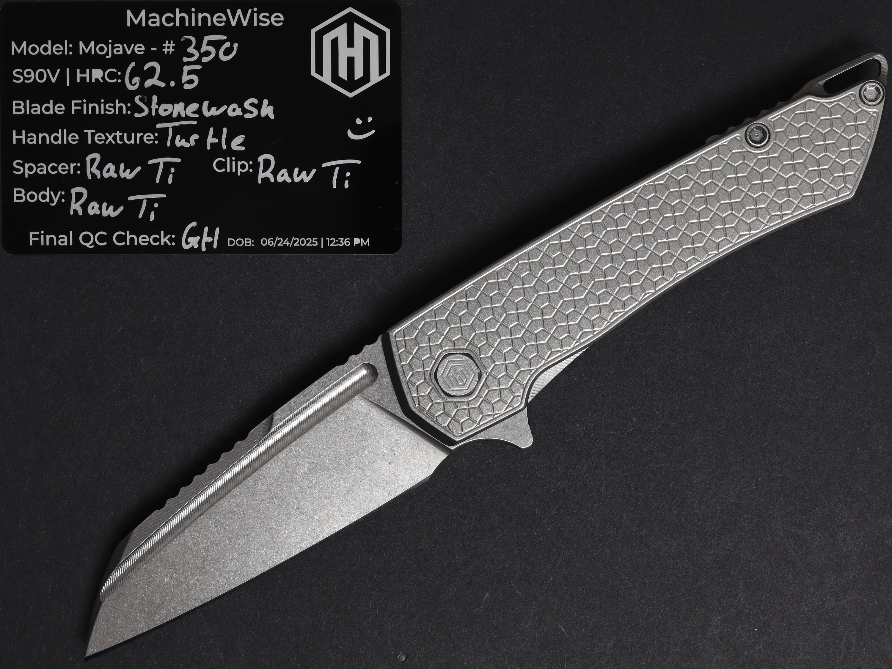 Mojave 0350