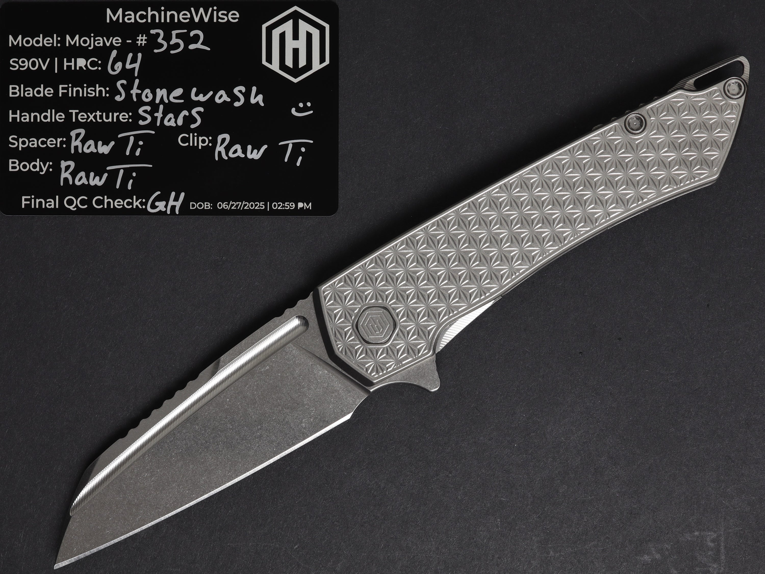 Mojave 0352