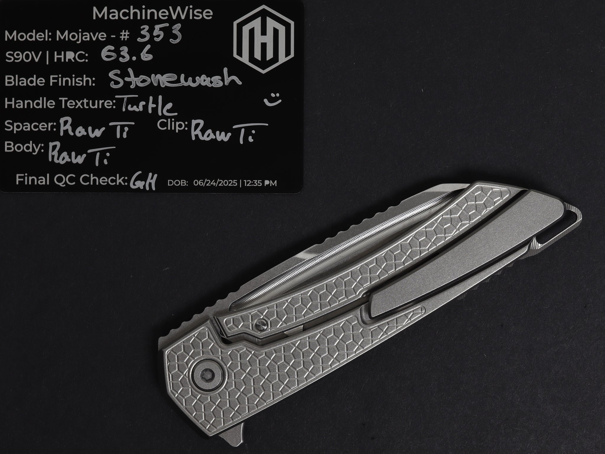 Mojave 0353