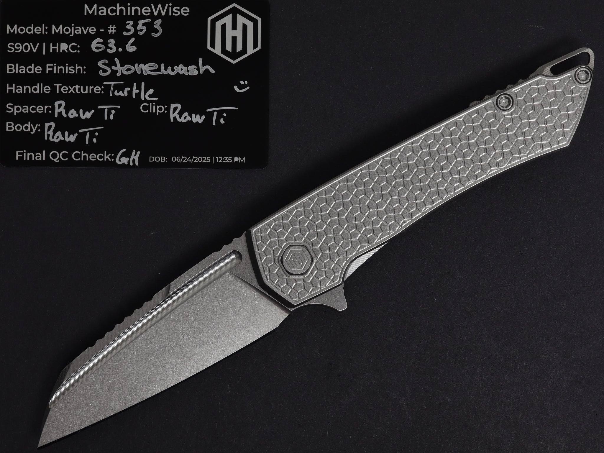 Mojave 0353