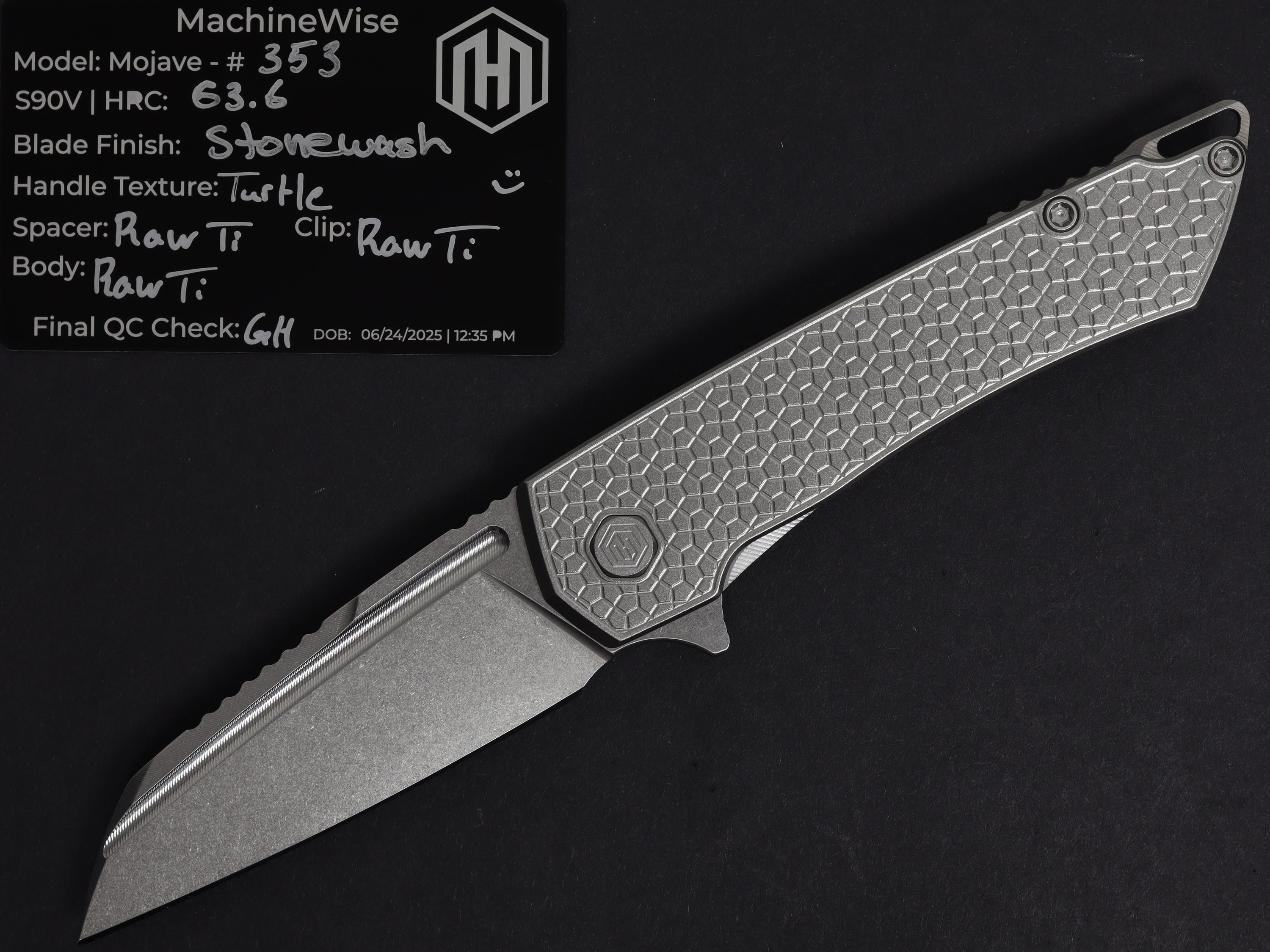 Mojave 0353