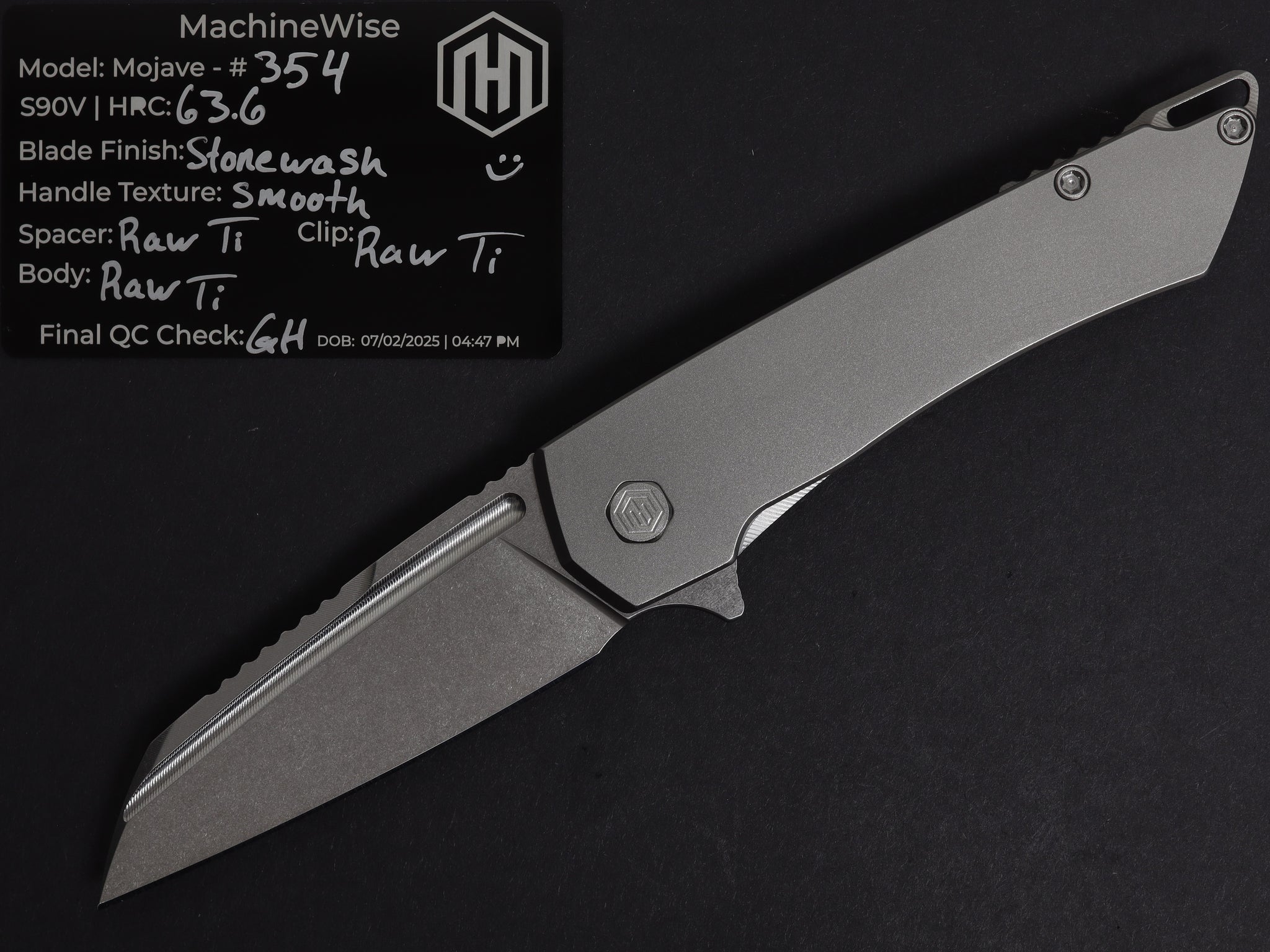 Mojave 0354