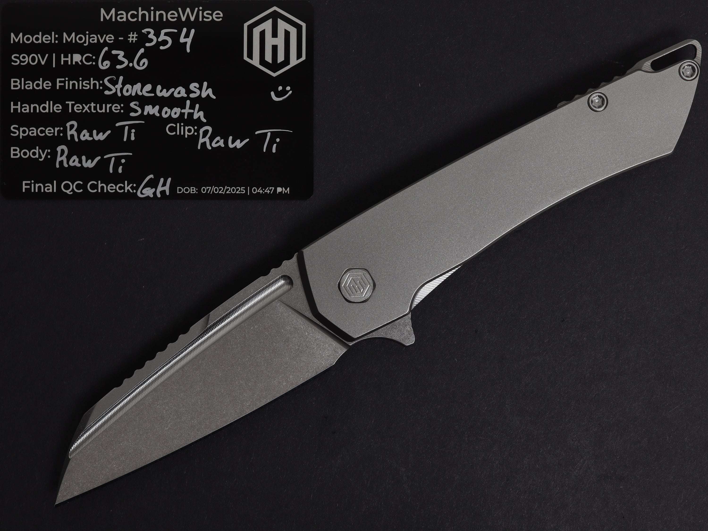 Mojave 0354