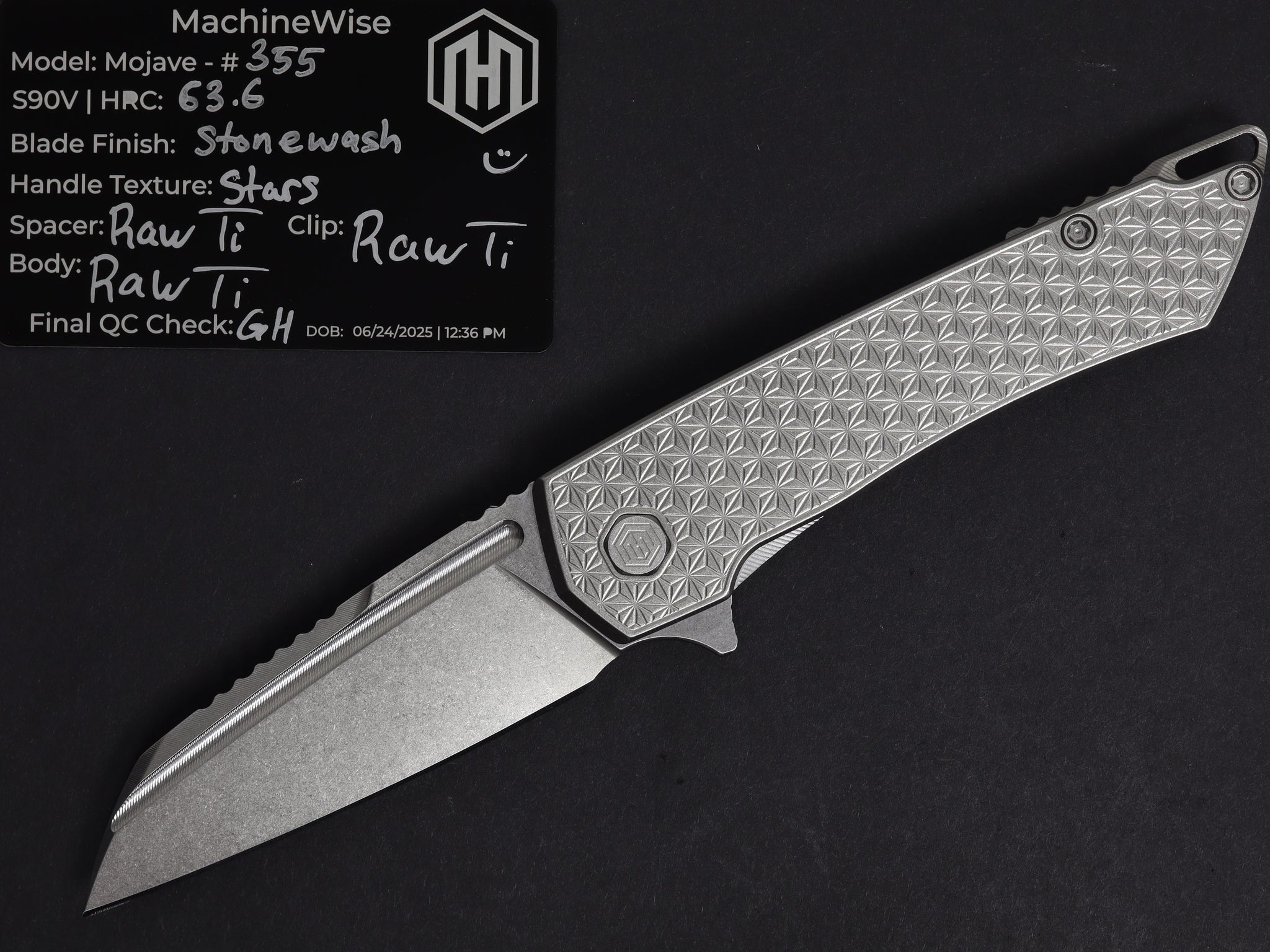 Mojave 0355