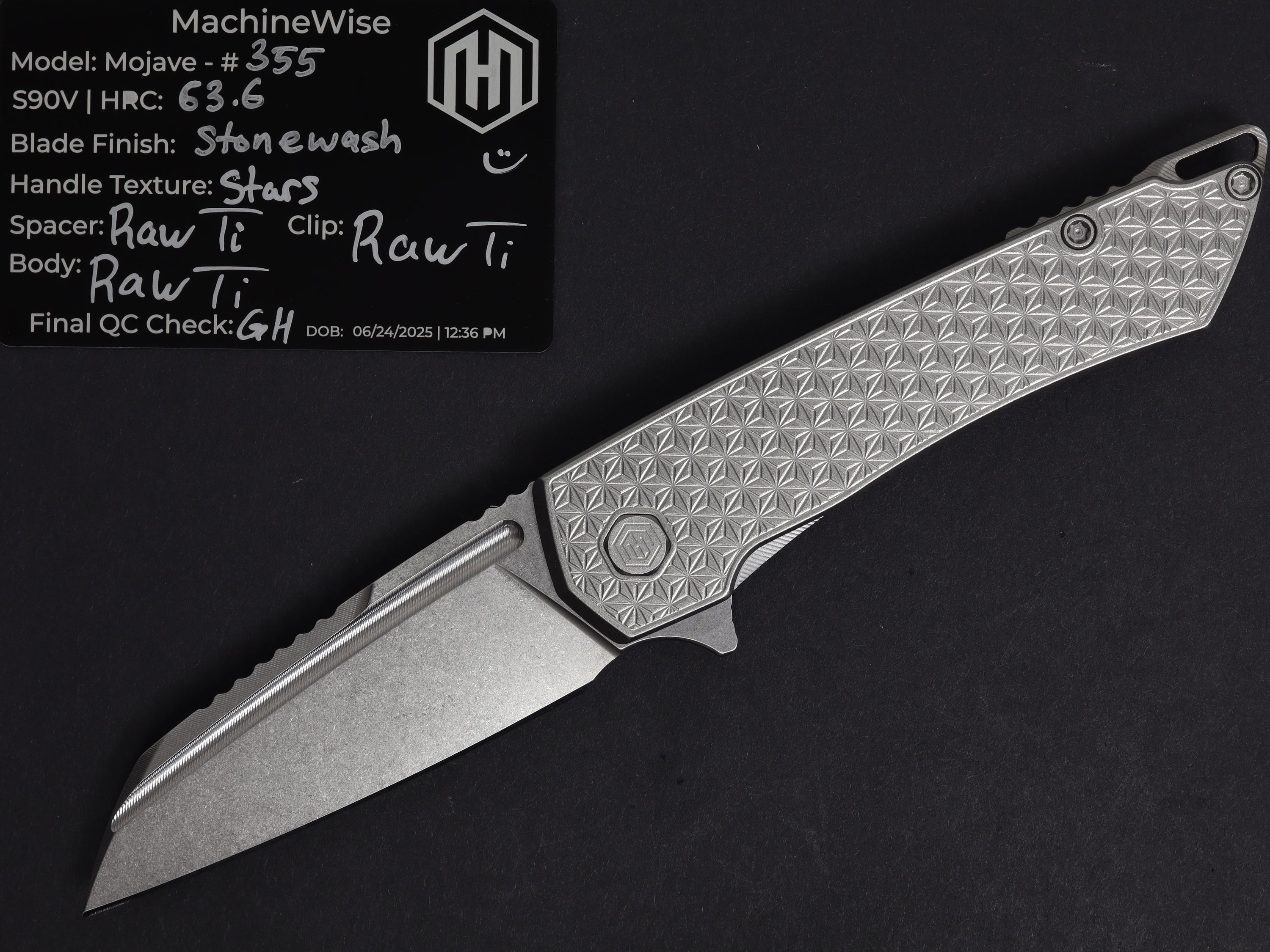 Mojave 0355