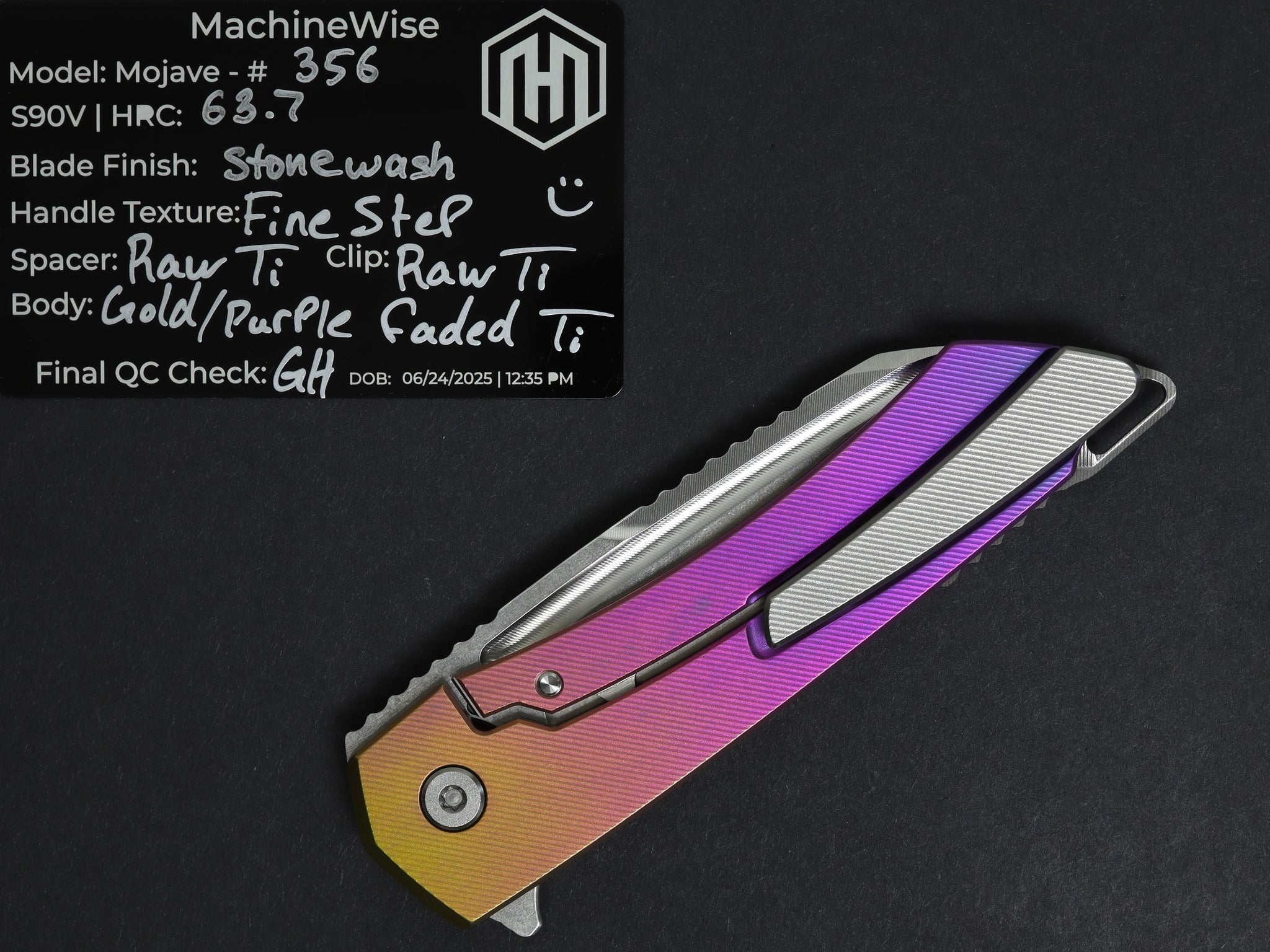 Mojave 0356