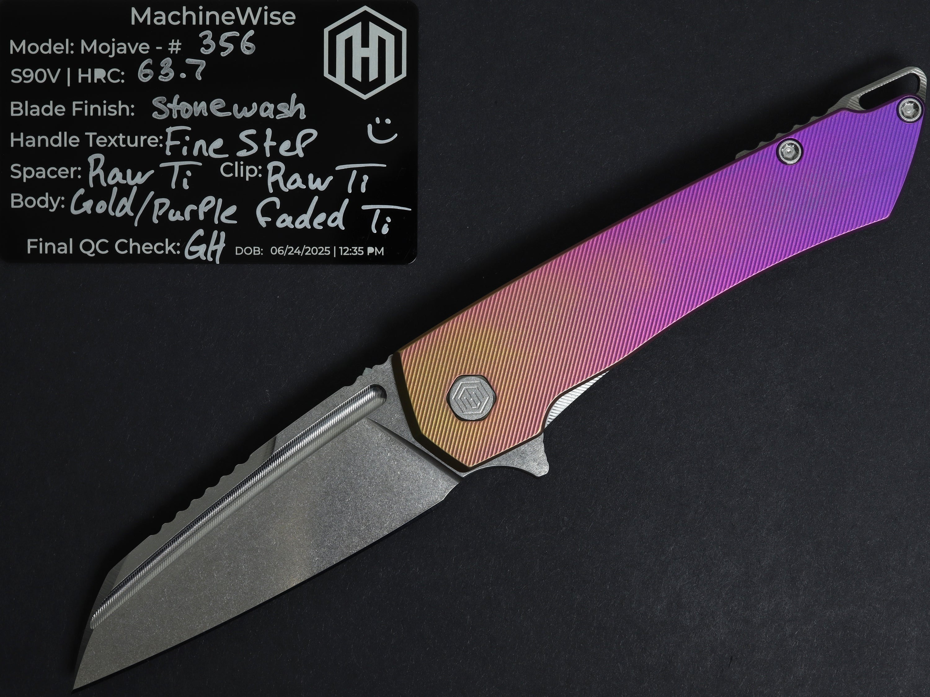Mojave 0356