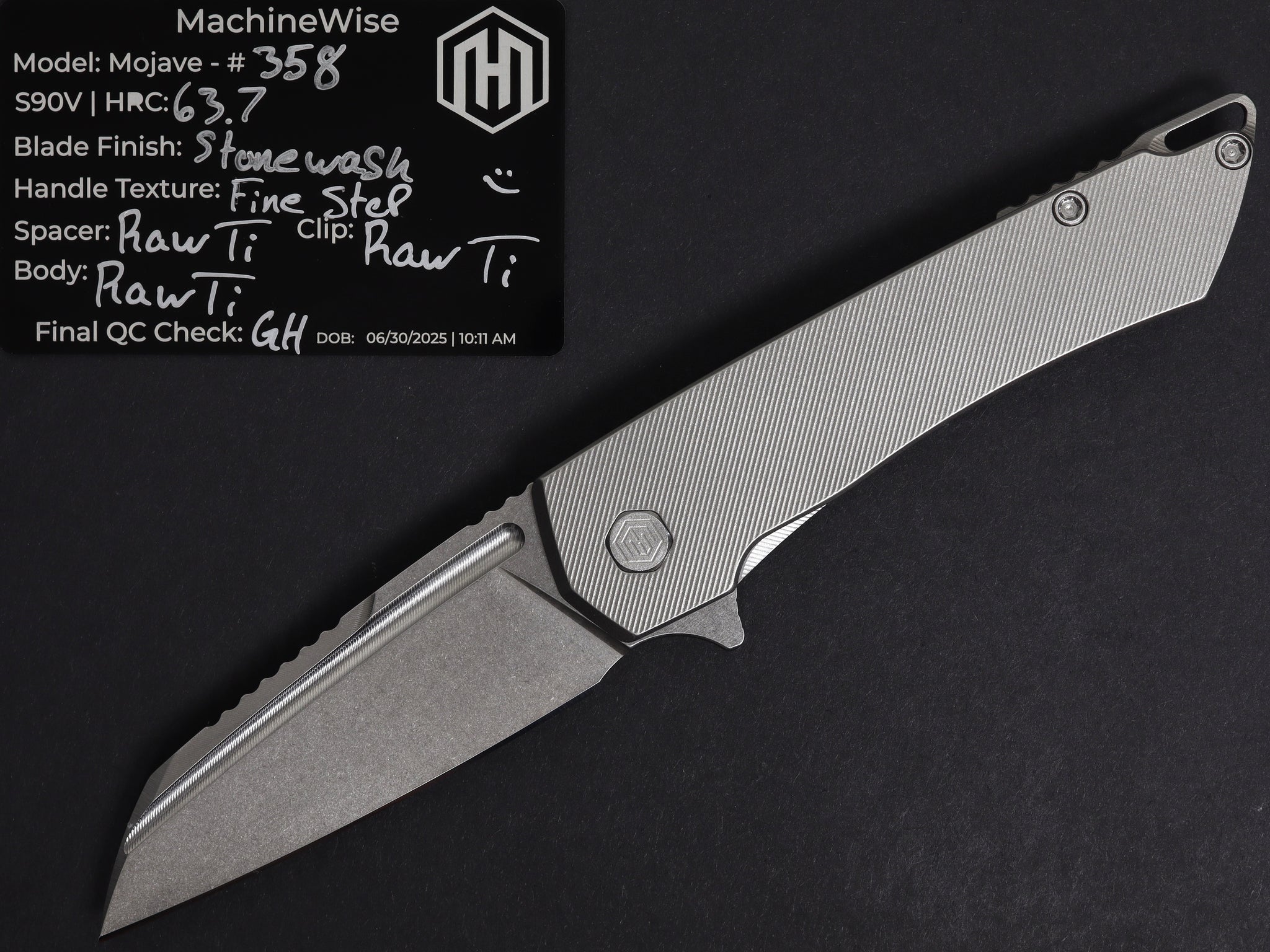 Mojave 0358