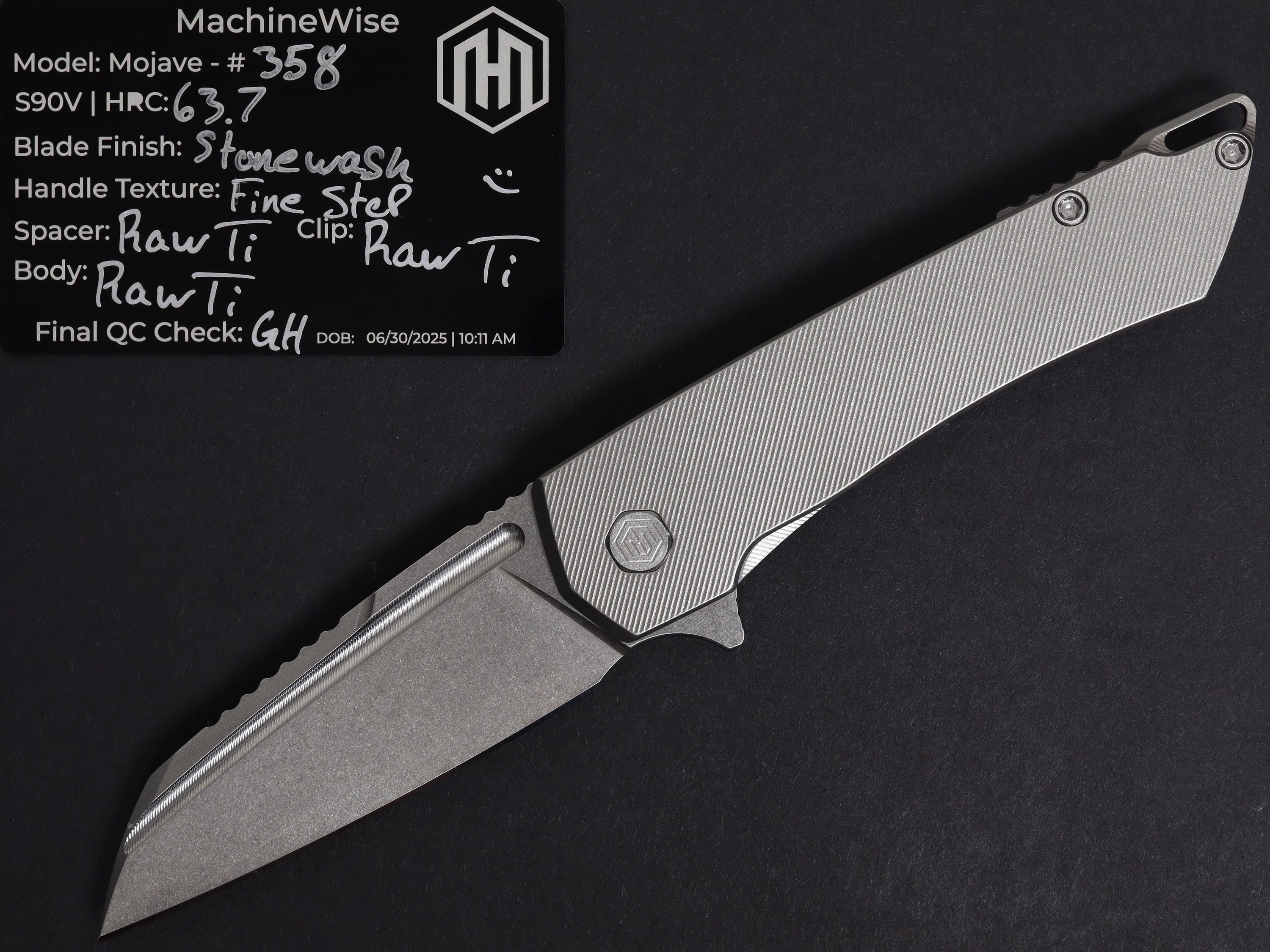 Mojave 0358