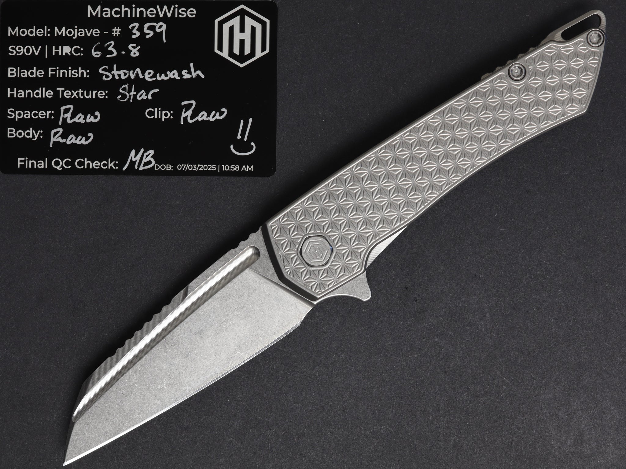 Mojave 0359