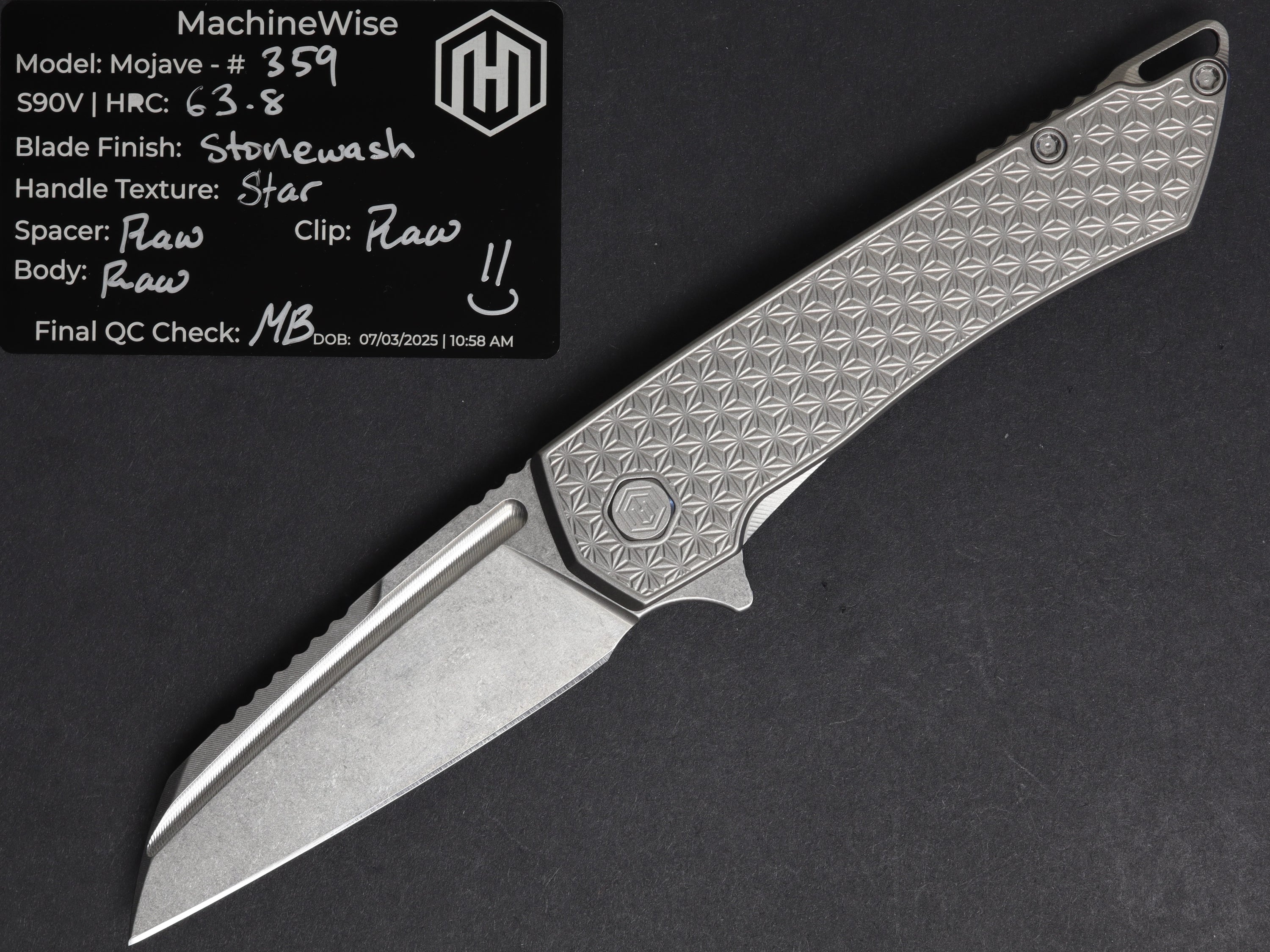 Mojave 0359