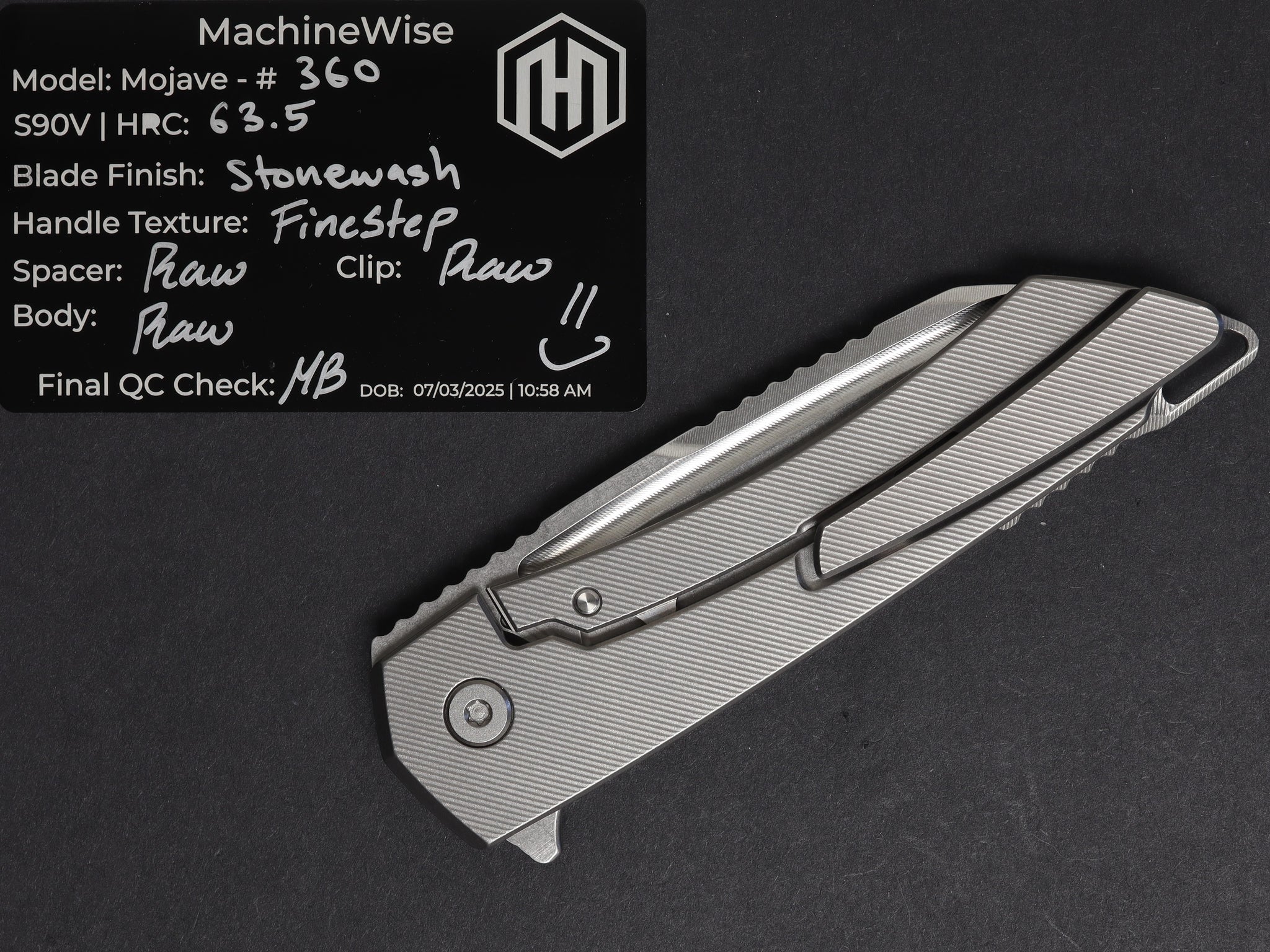 Mojave 0360