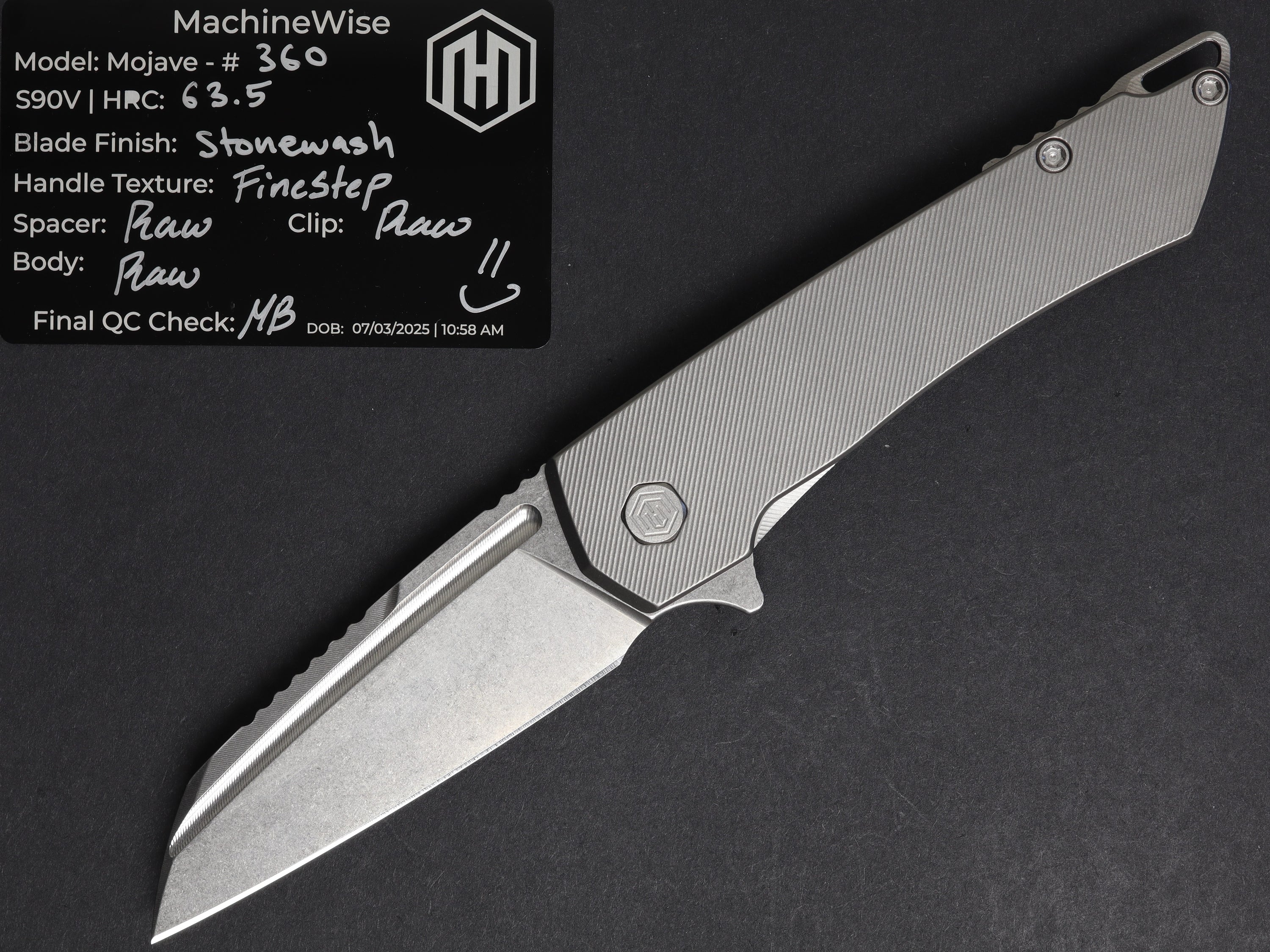 Mojave 0360