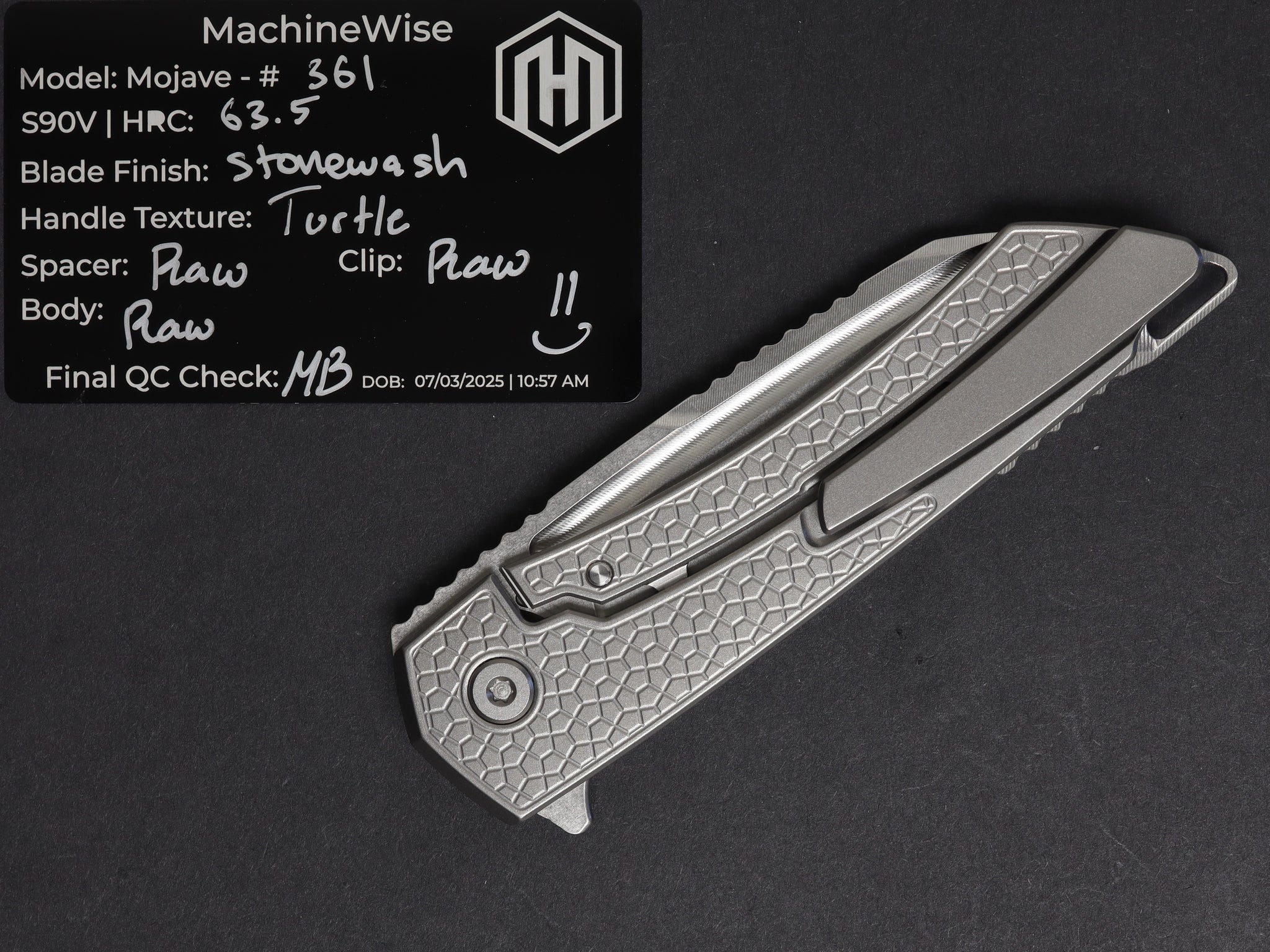 Mojave 0361
