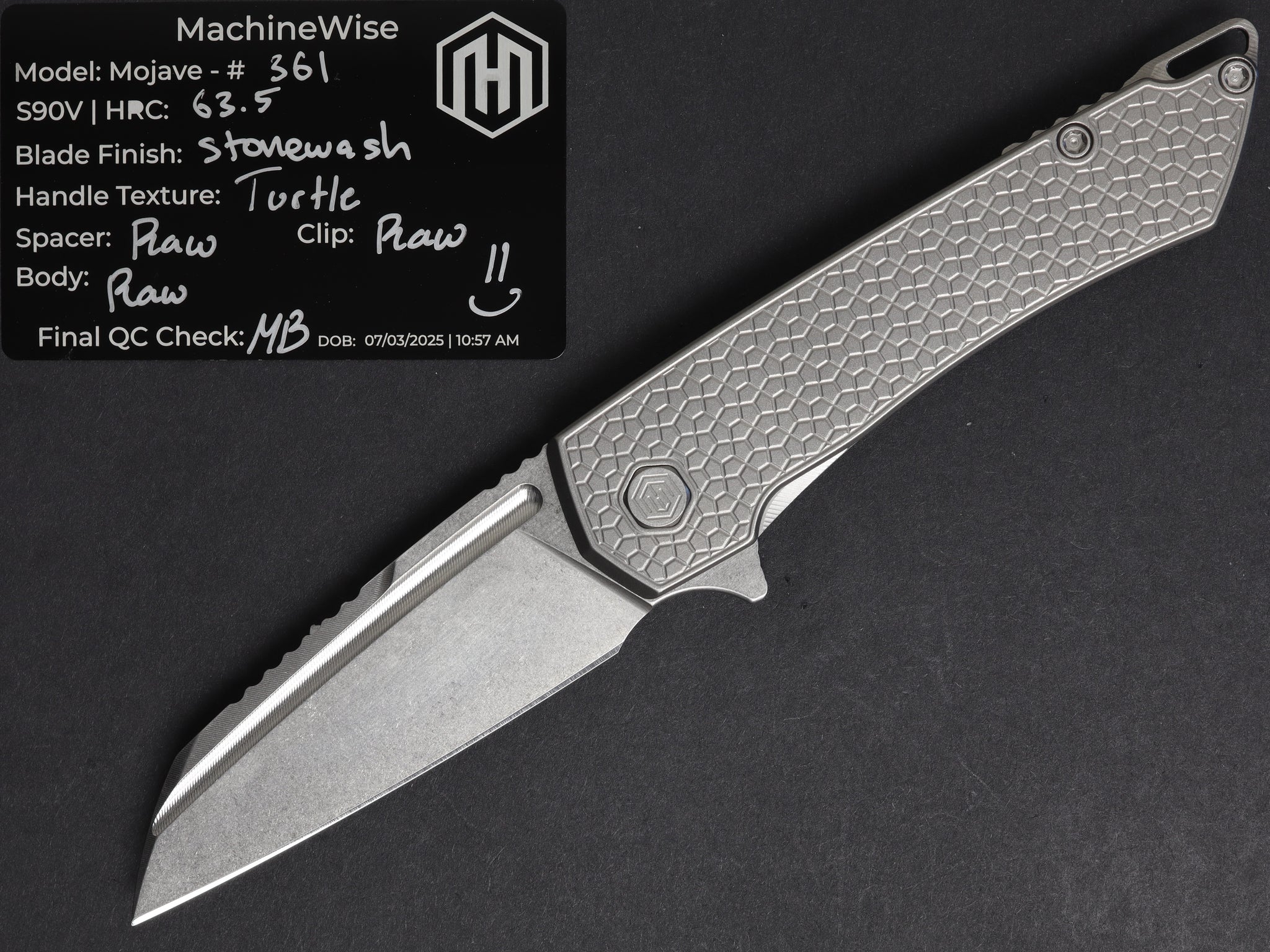 Mojave 0361