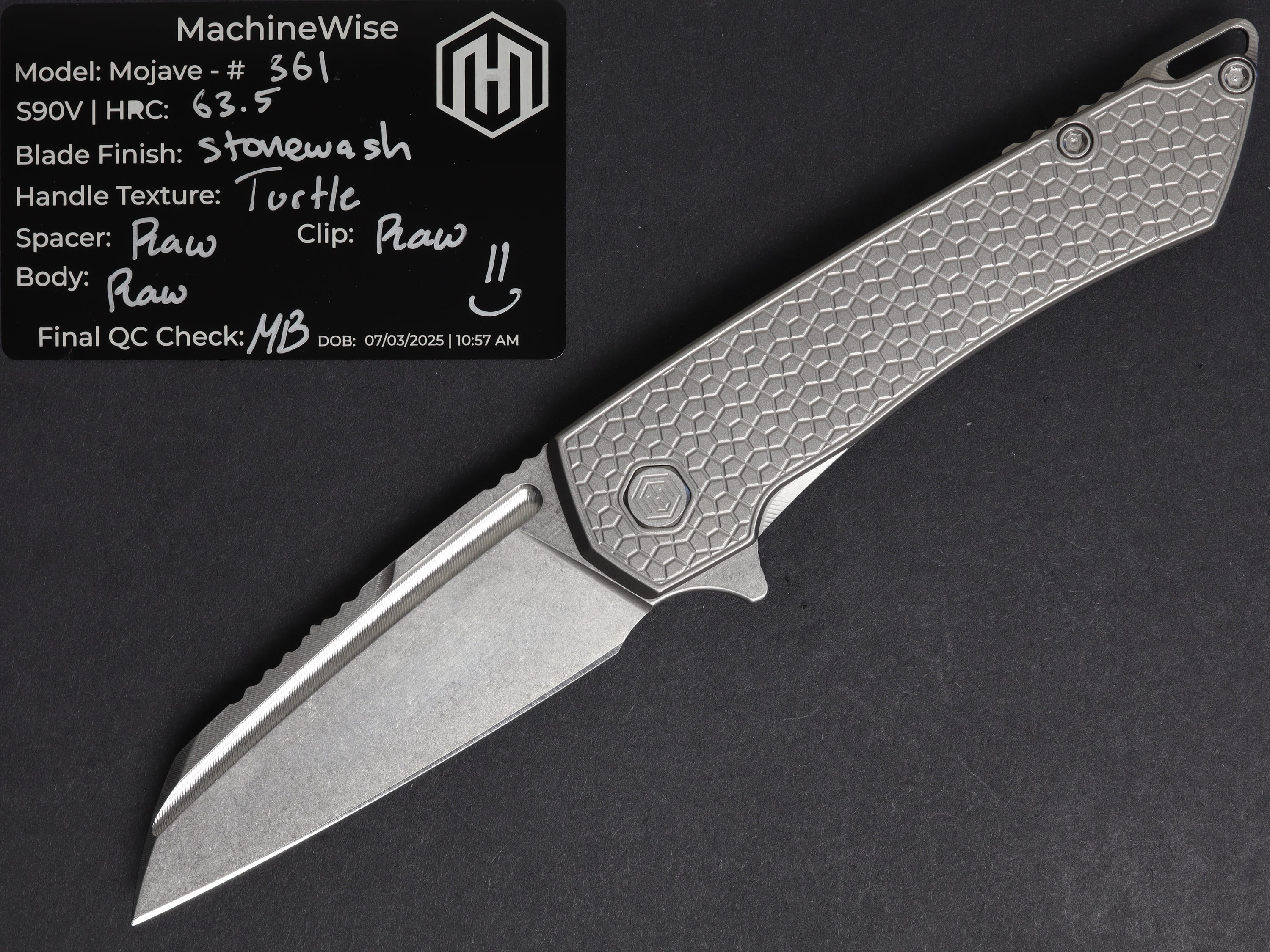 Mojave 0361