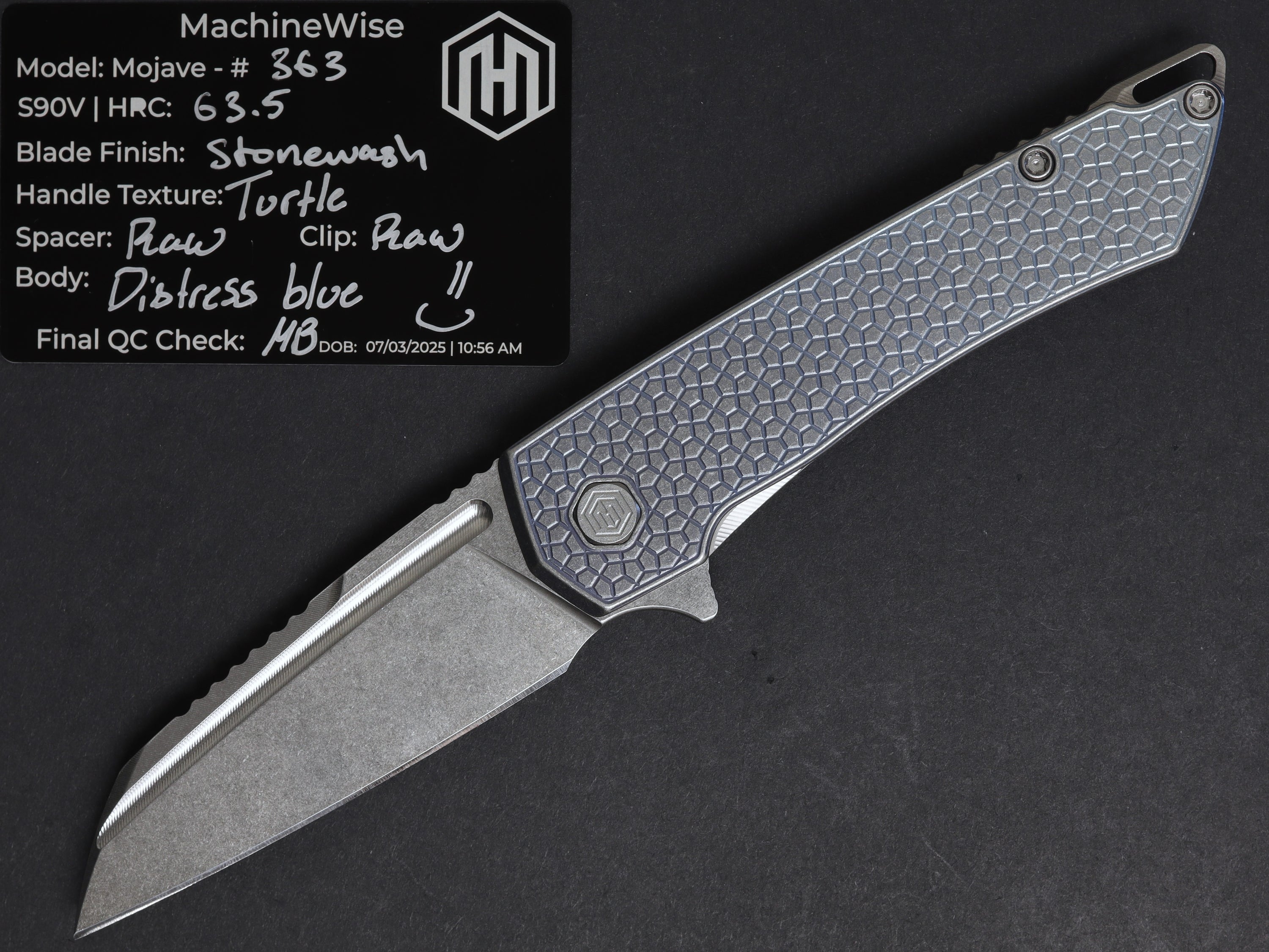 Mojave 0363
