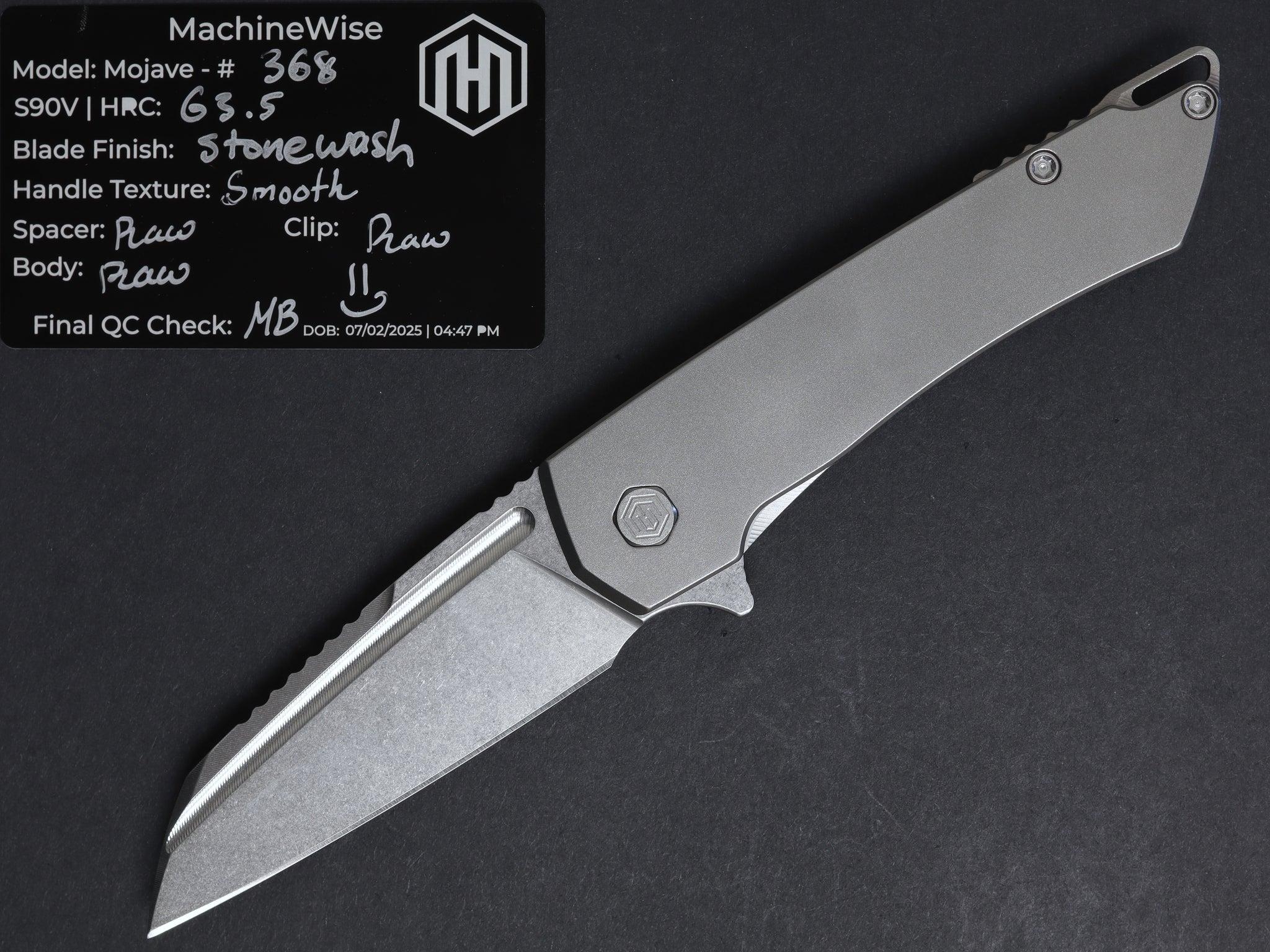 Mojave 0368