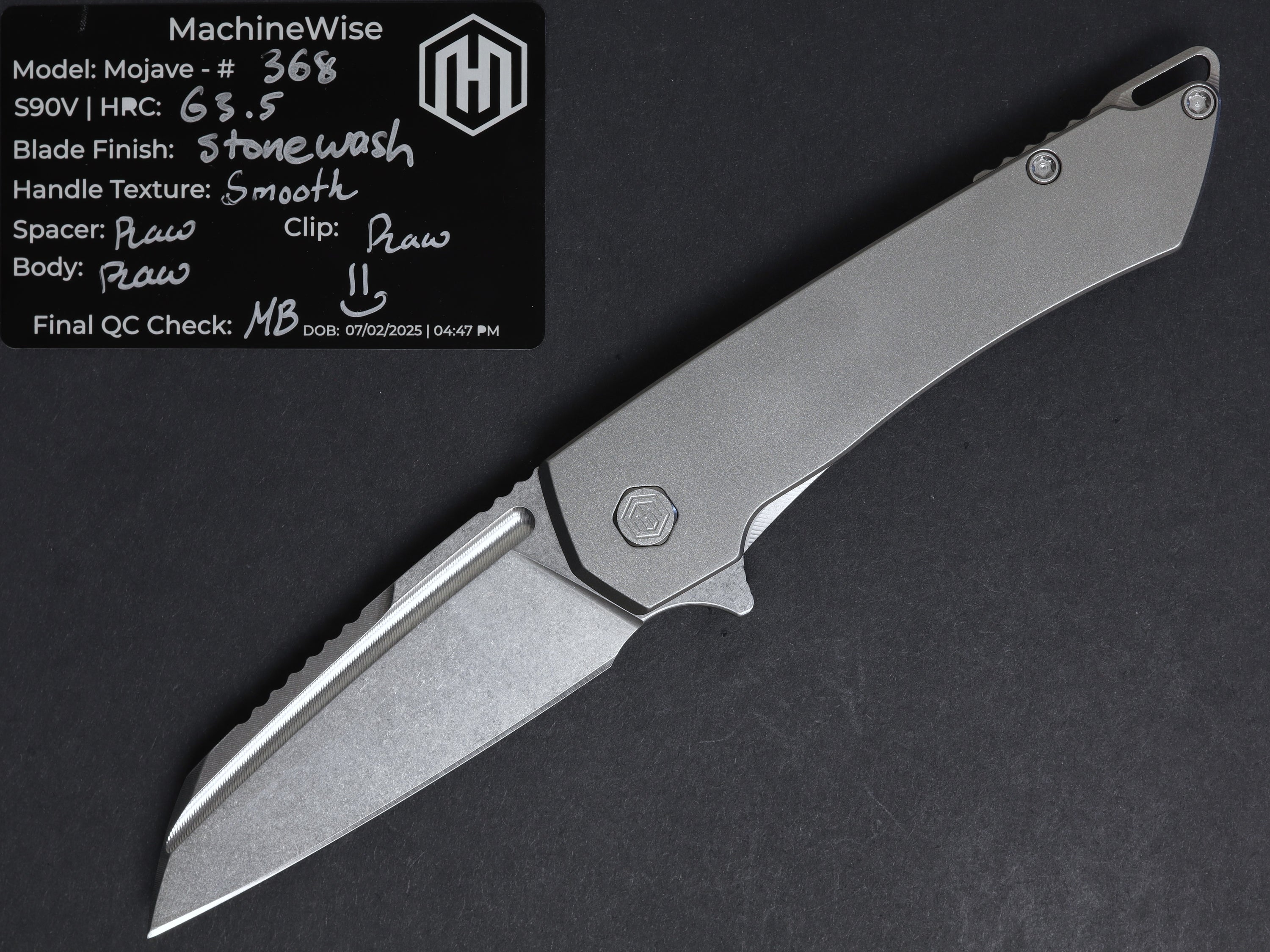Mojave 0368