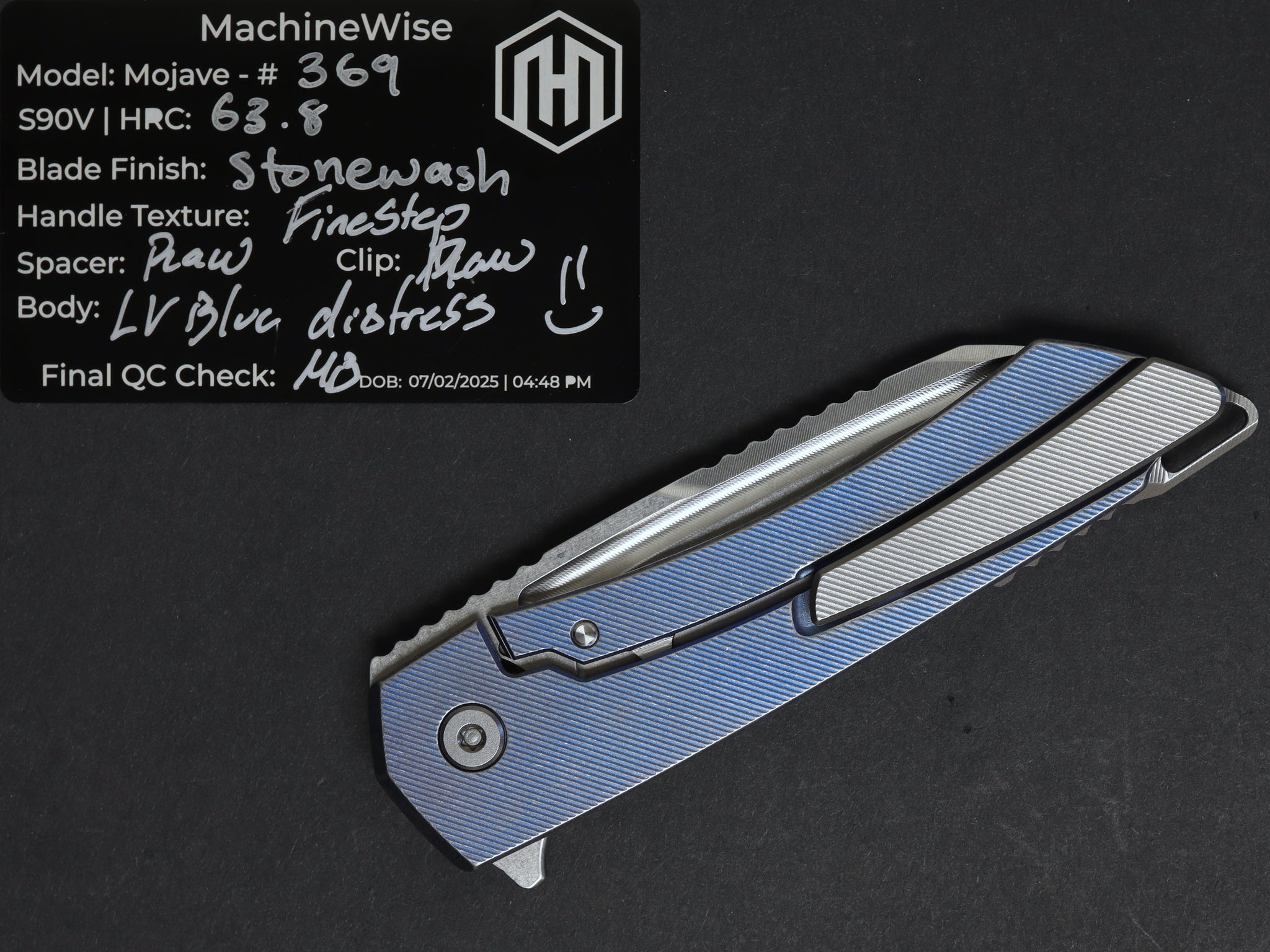 Mojave 0369